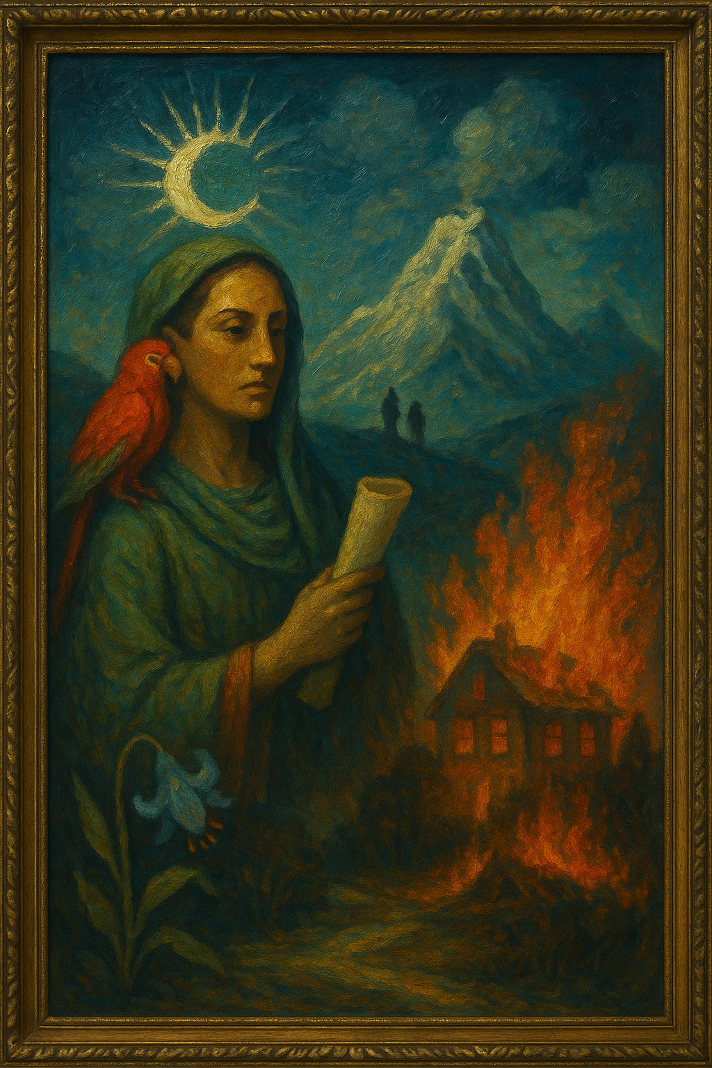 Nov 6, 2025 • 00:26 ET