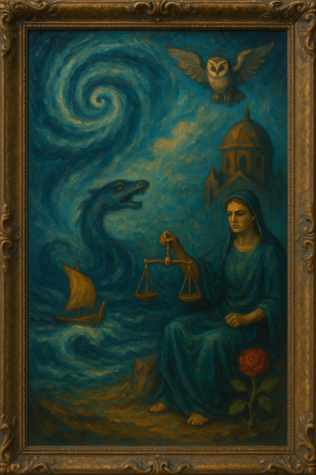 Nov 6, 2025 • 04:29 ET