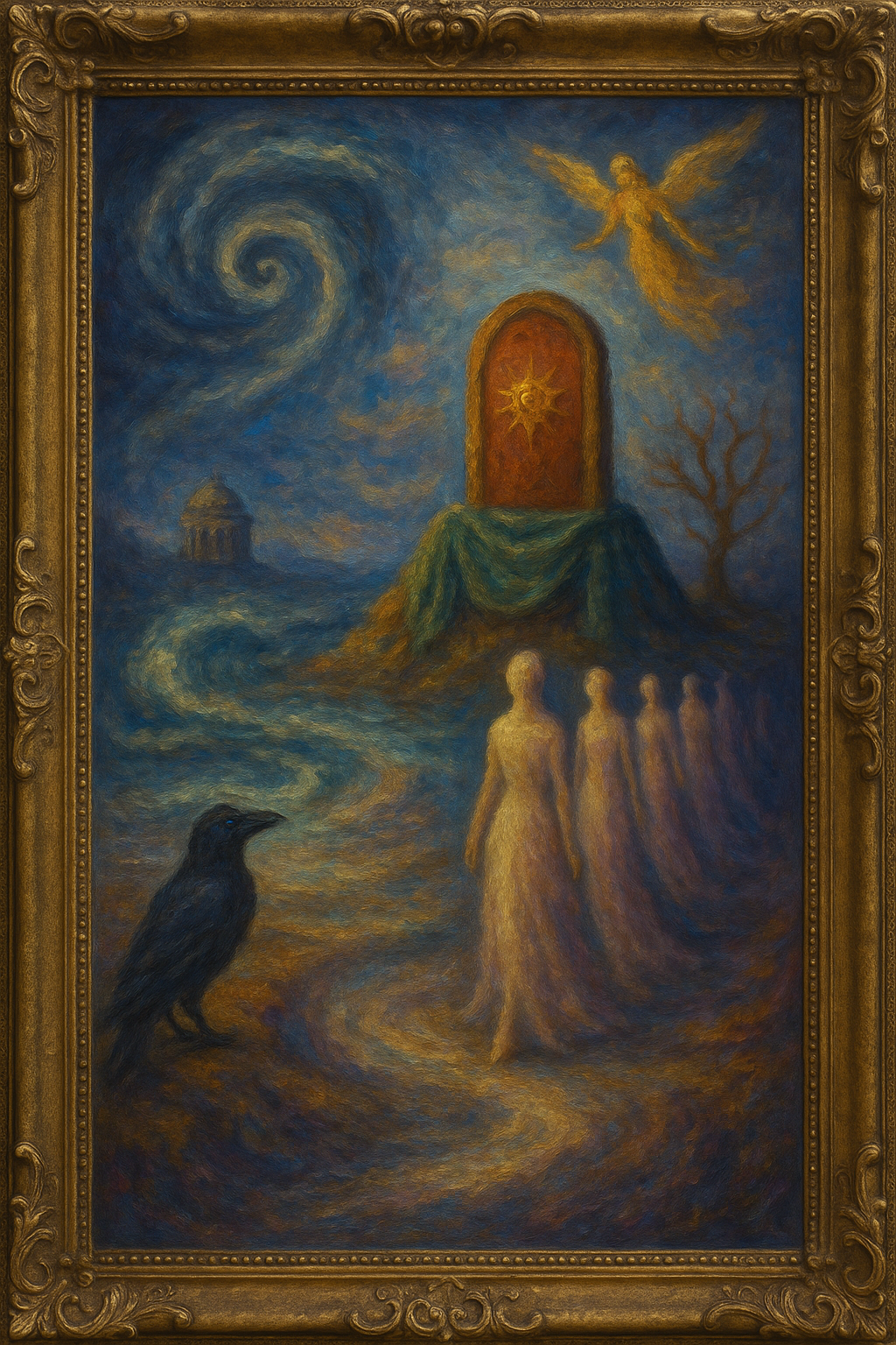 Nov 6, 2025 • 05:30 ET