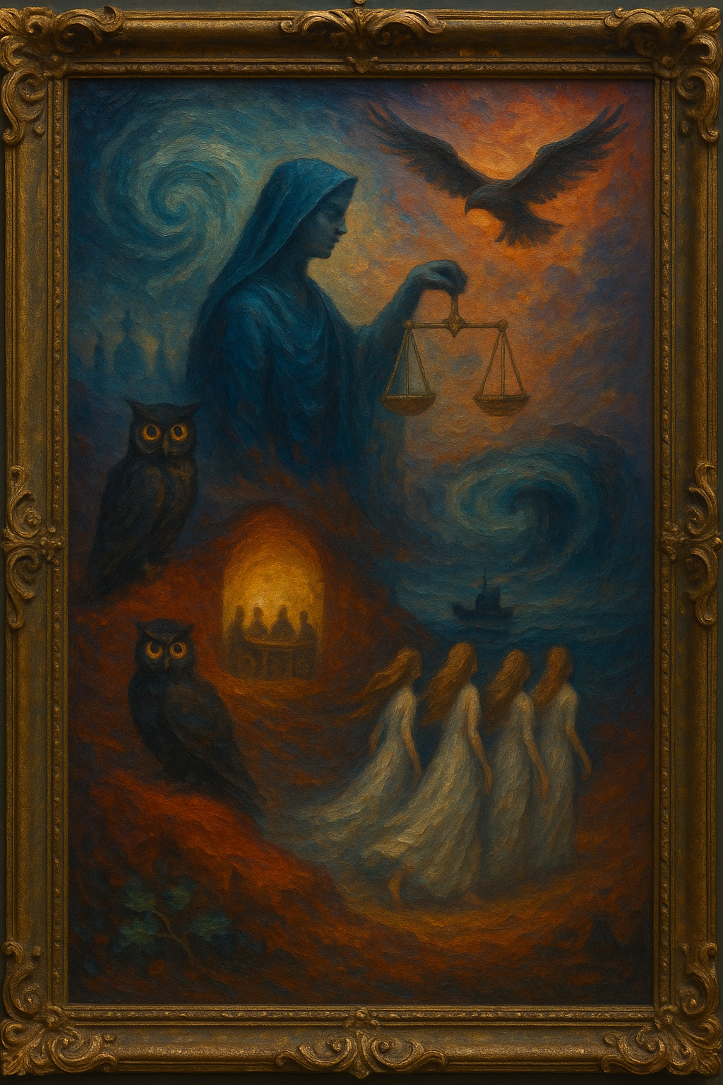 Nov 6, 2025 • 06:23 ET