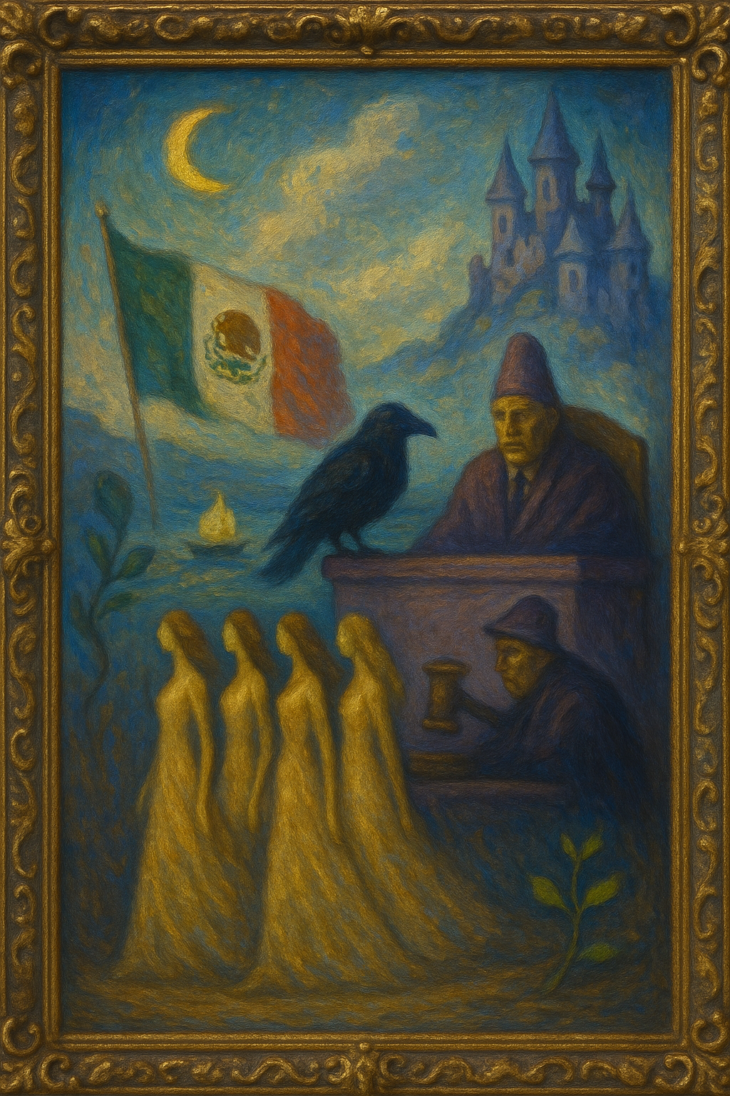 Nov 6, 2025 • 07:53 ET