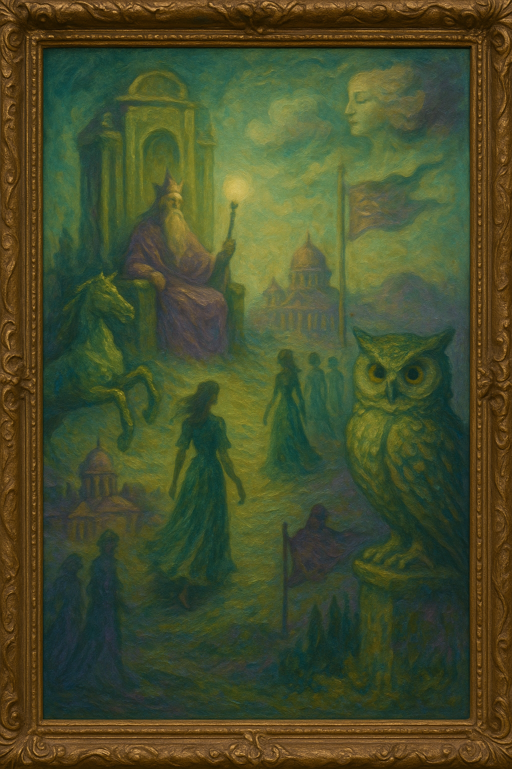 Nov 6, 2025 • 10:29 ET