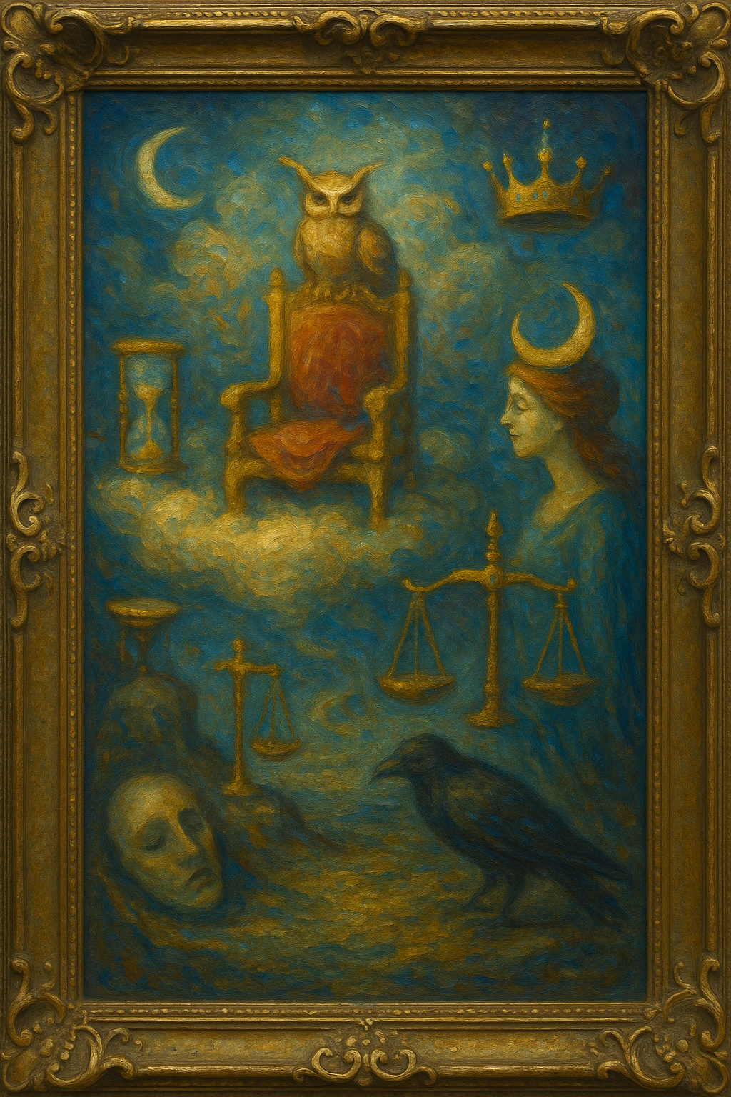 Nov 6, 2025 • 11:34 ET