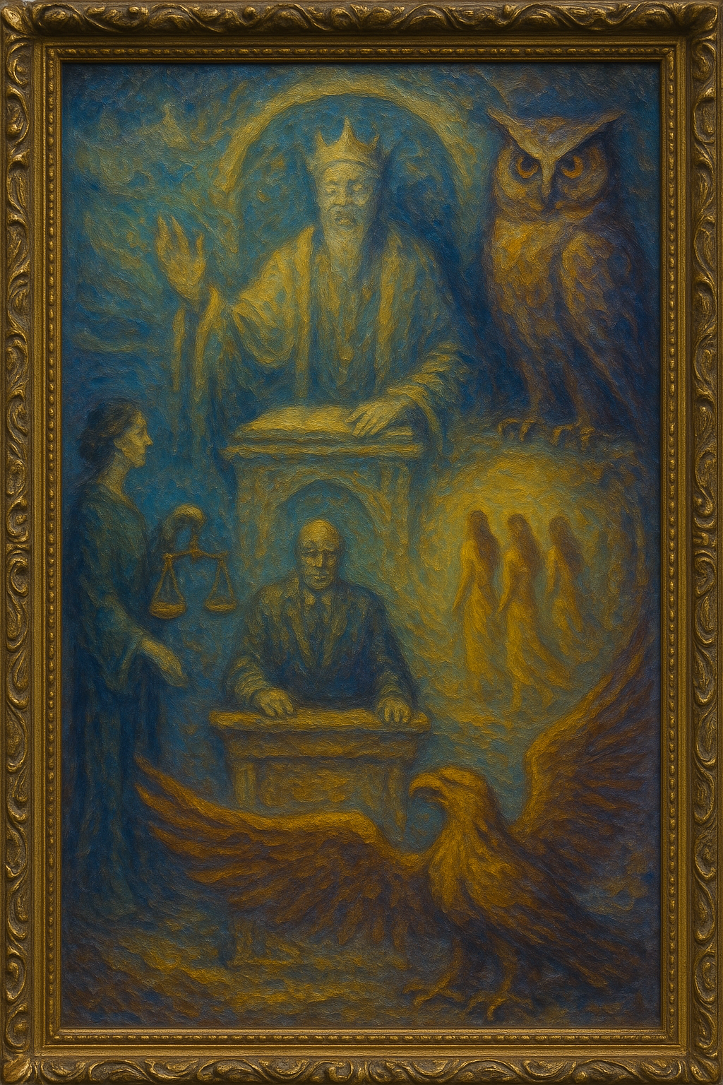 Nov 6, 2025 • 12:25 ET