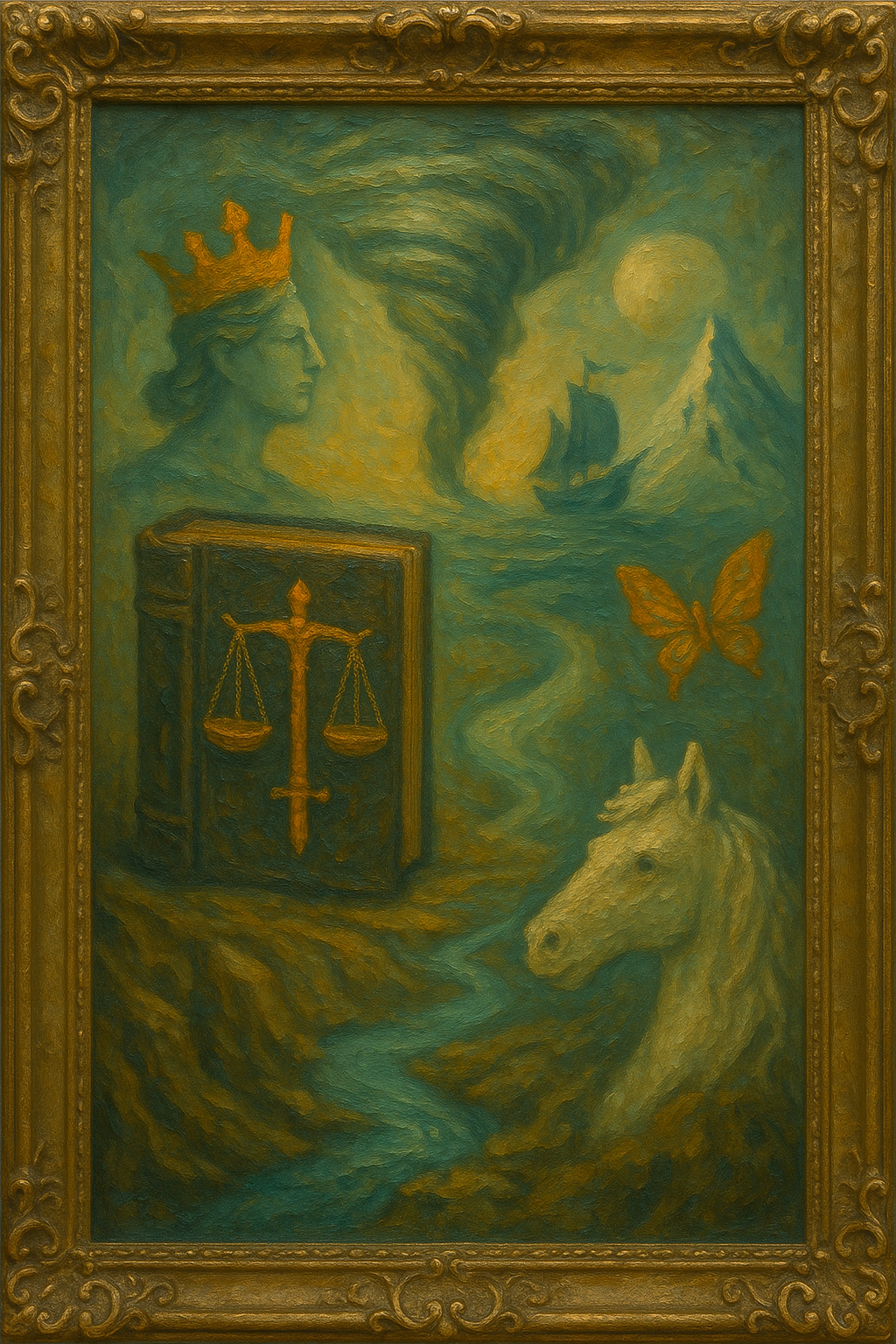 Nov 6, 2025 • 05:17 ET