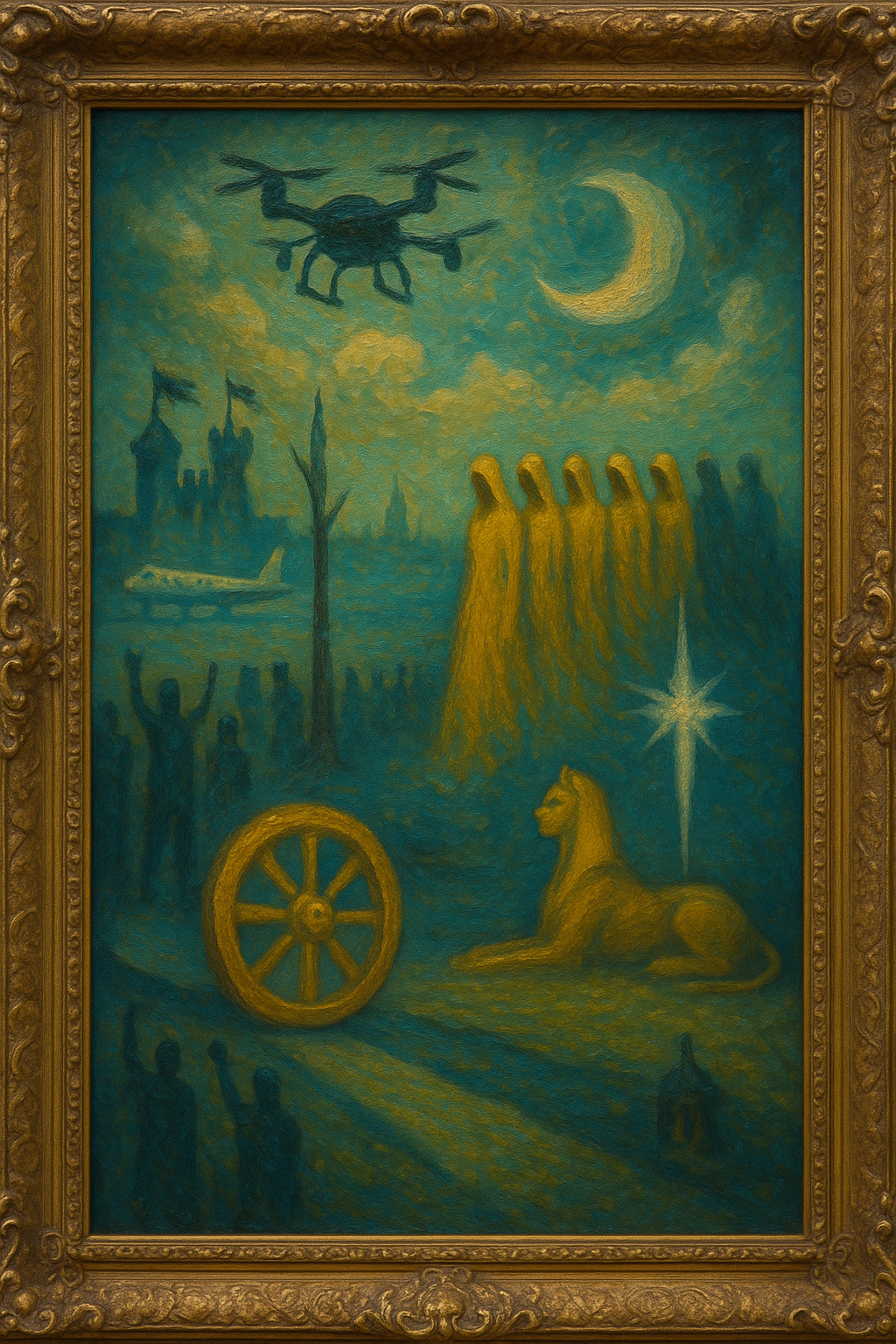 Nov 7, 2025 • 05:28 ET