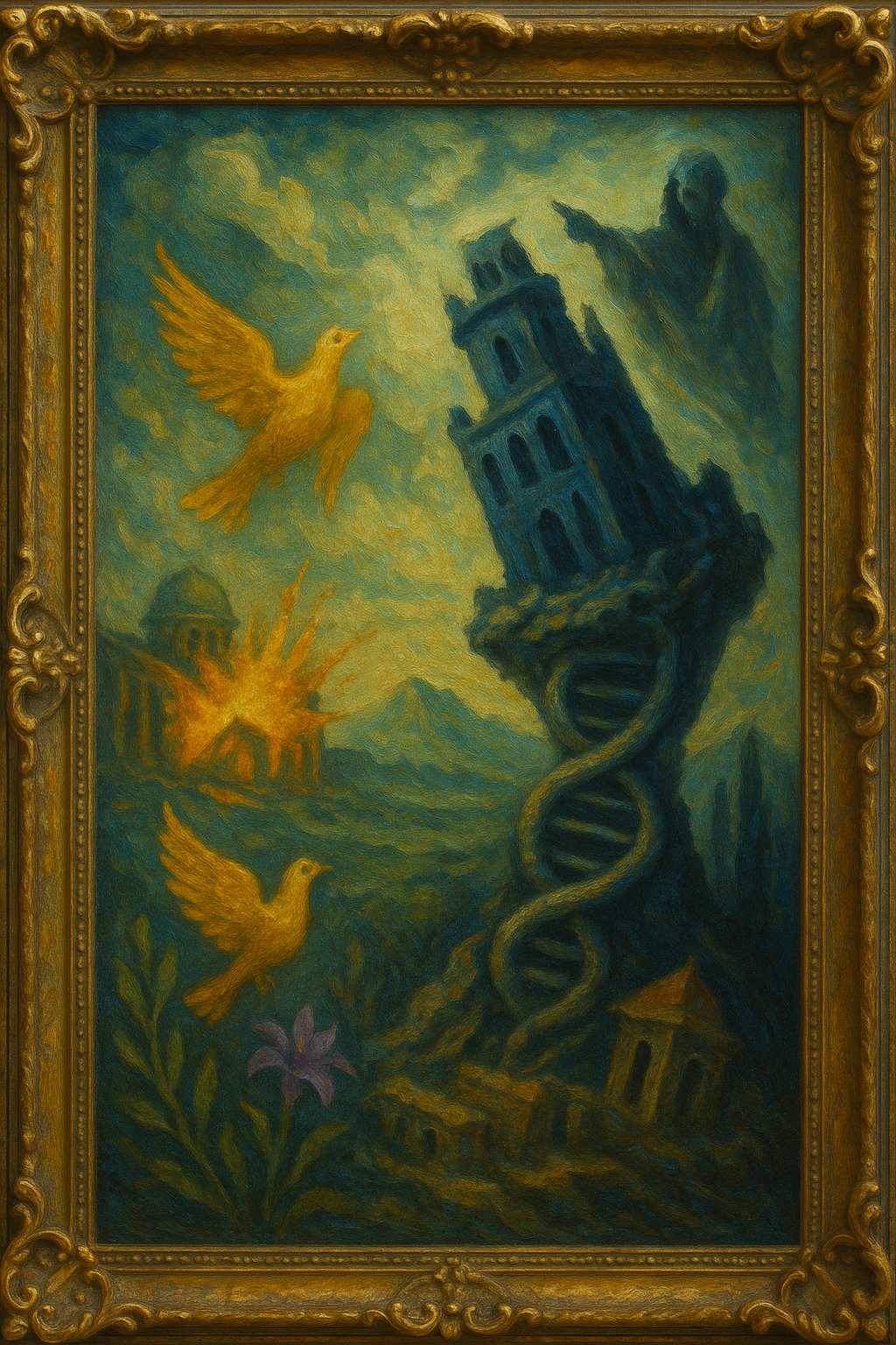 Nov 7, 2025 • 18:22 ET