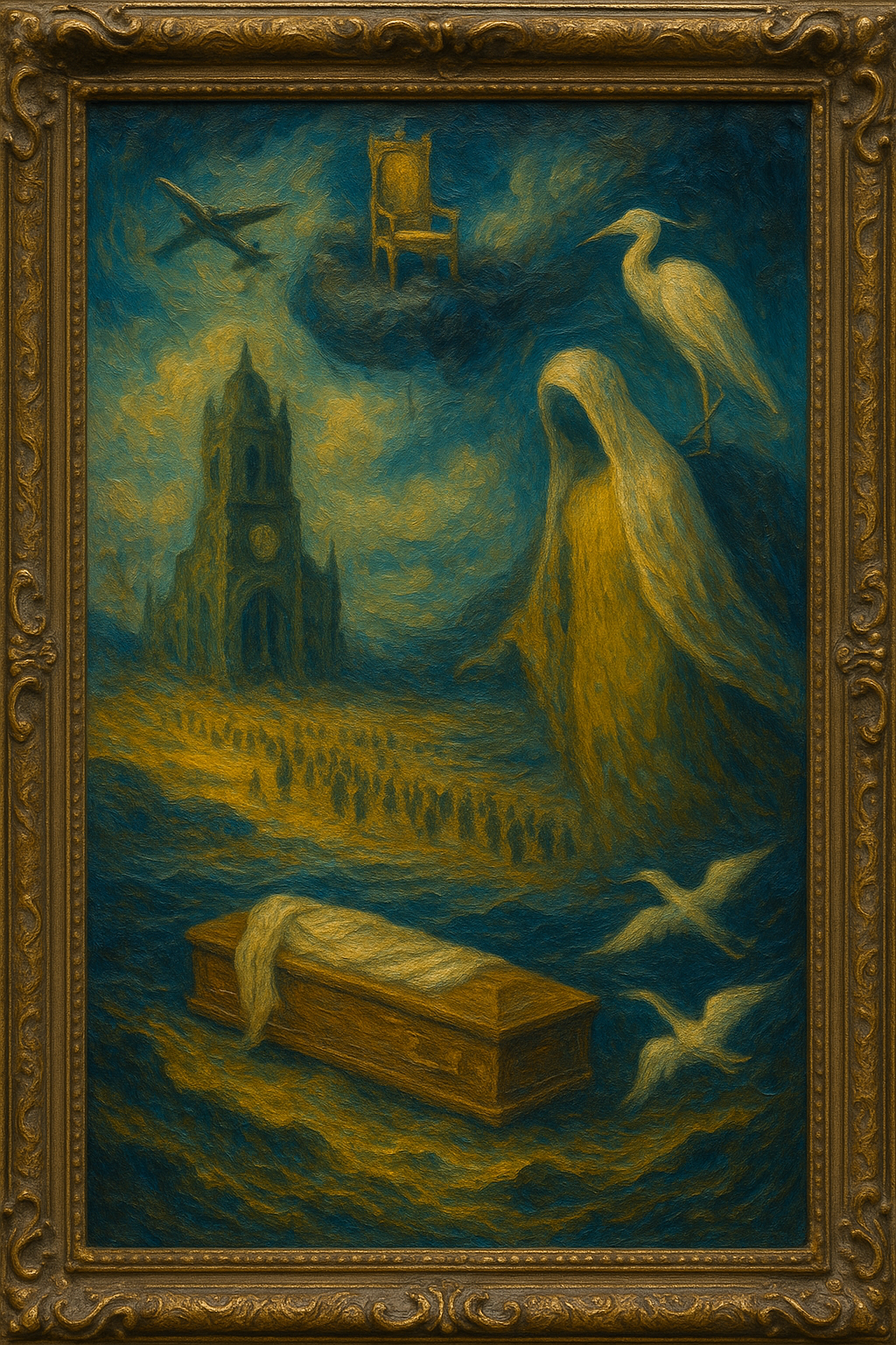 Nov 9, 2025 • 14:18 ET