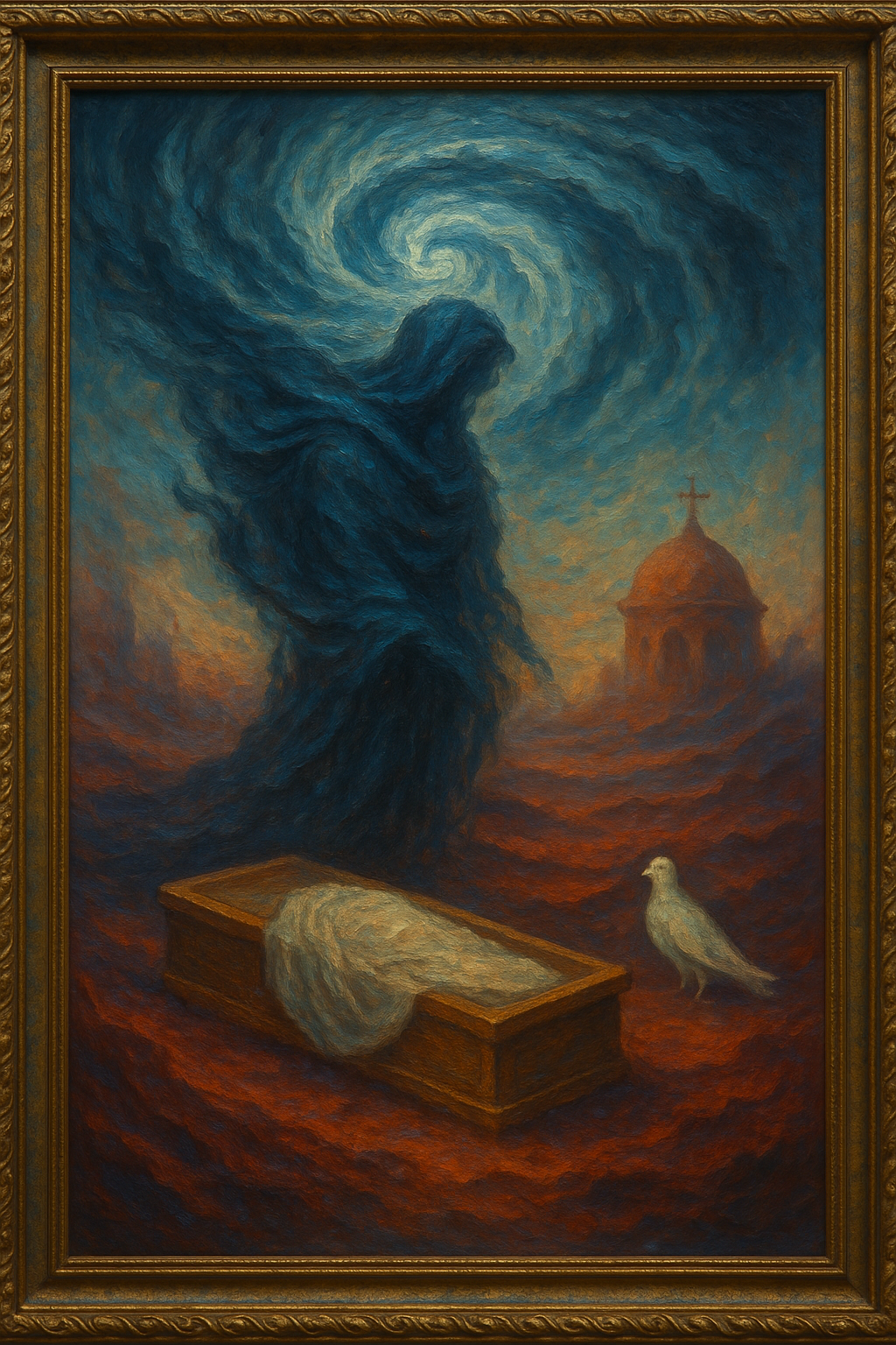 Nov 9, 2025 • 15:25 ET