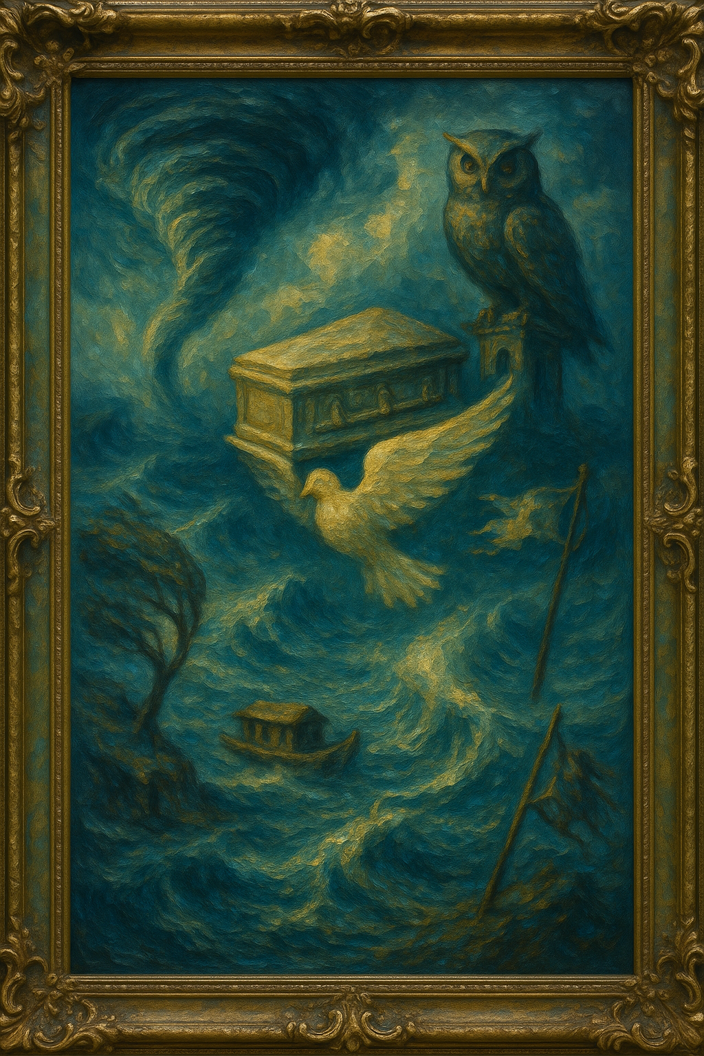 Nov 9, 2025 • 16:21 ET