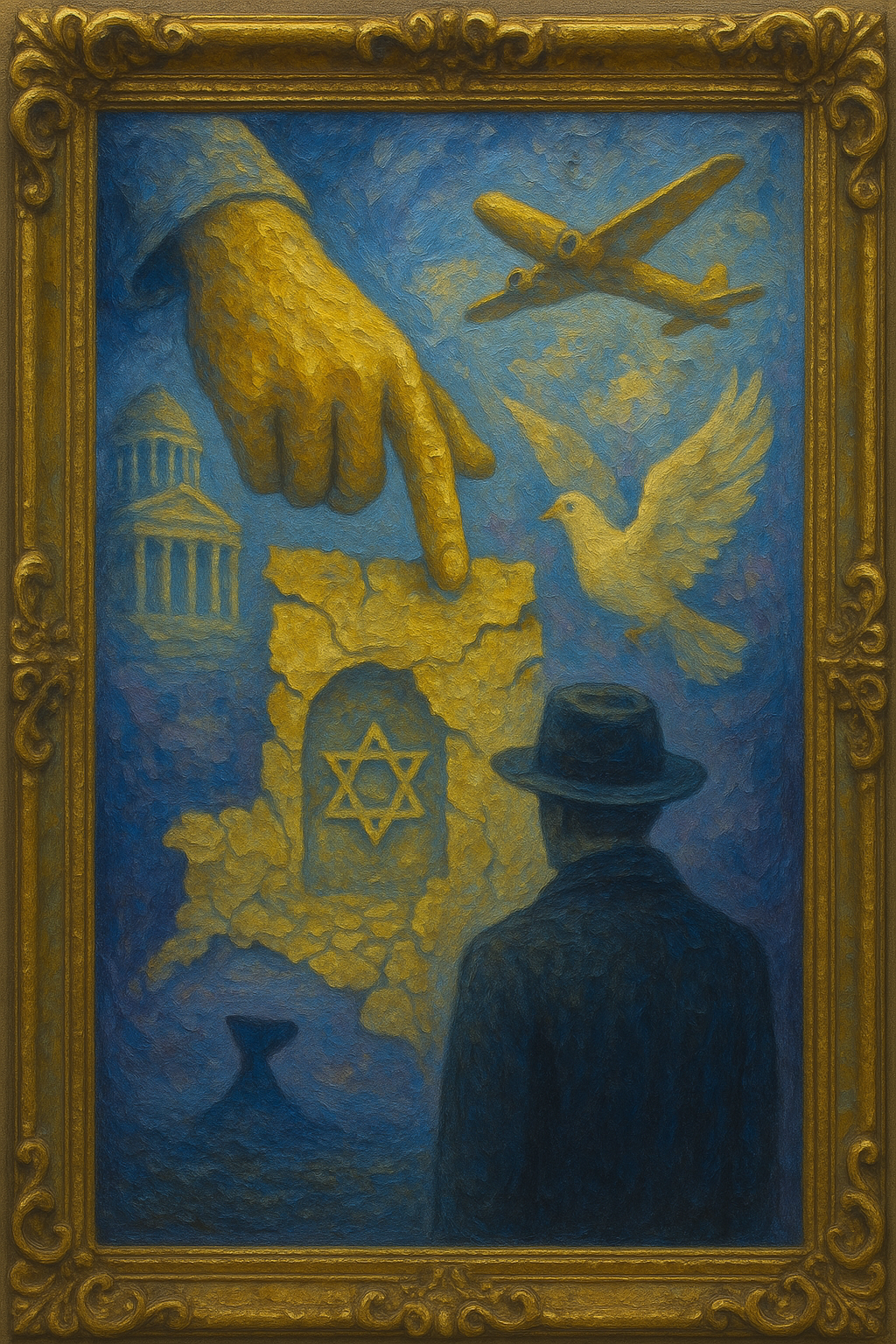 Nov 9, 2025 • 21:03 ET