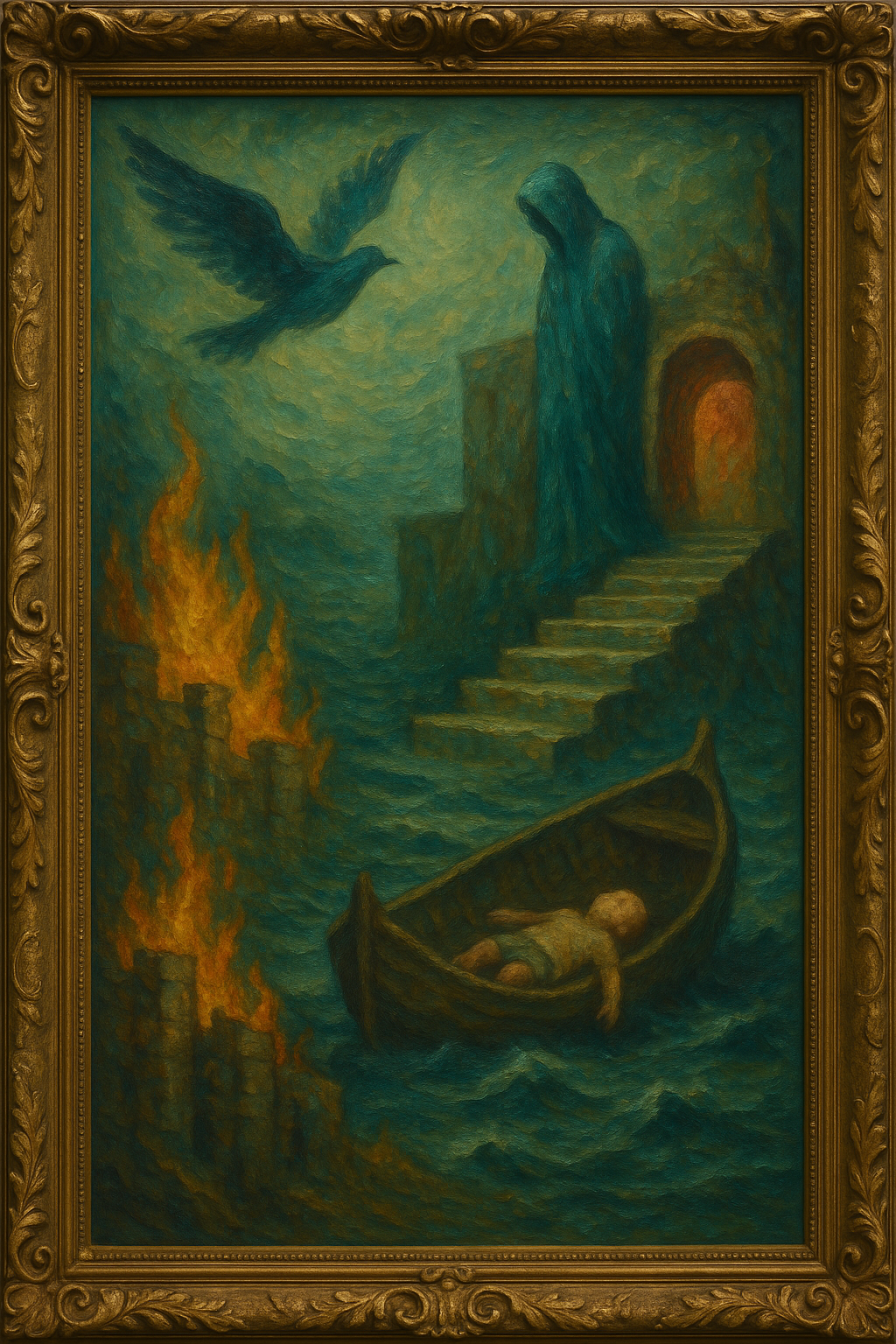 Nov 9, 2025 • 23:33 ET