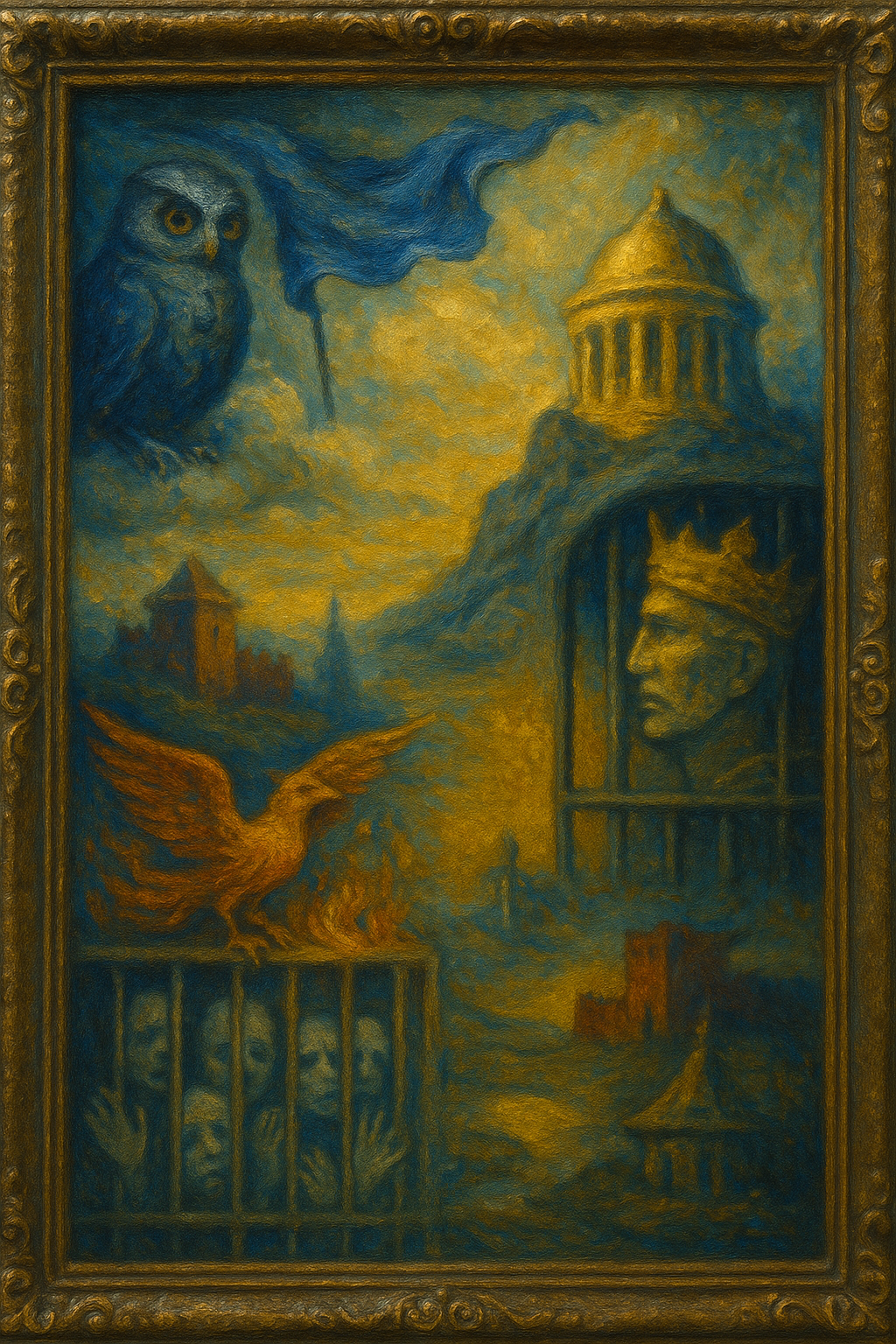 Nov 10, 2025 • 01:40 ET