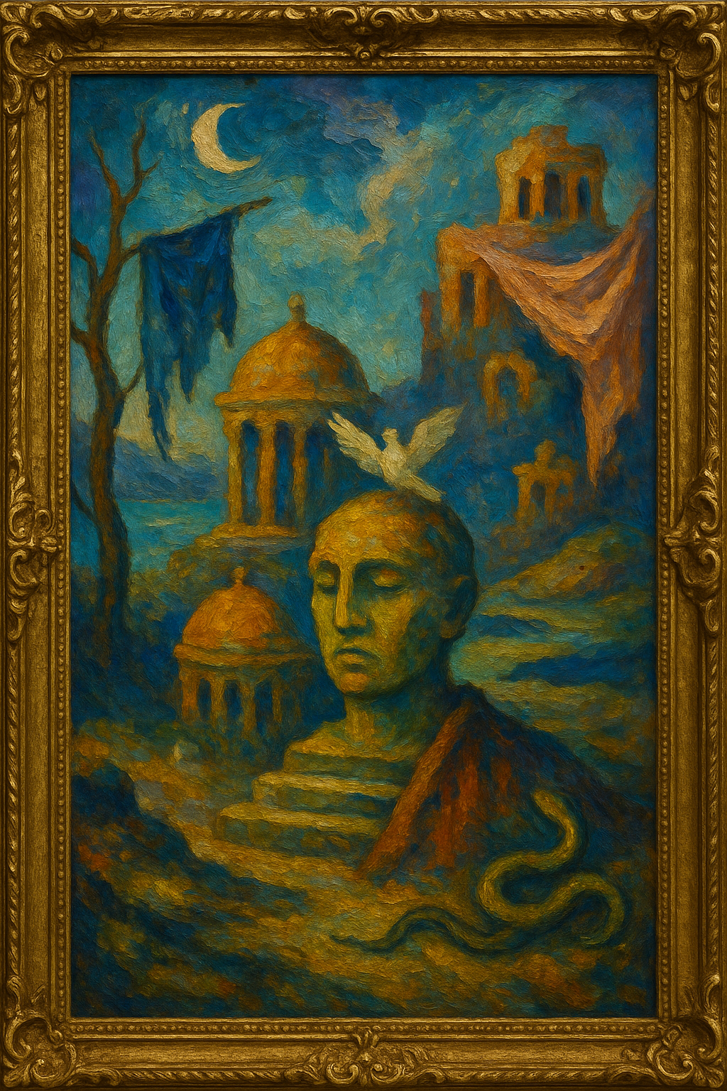 Nov 10, 2025 • 02:25 ET