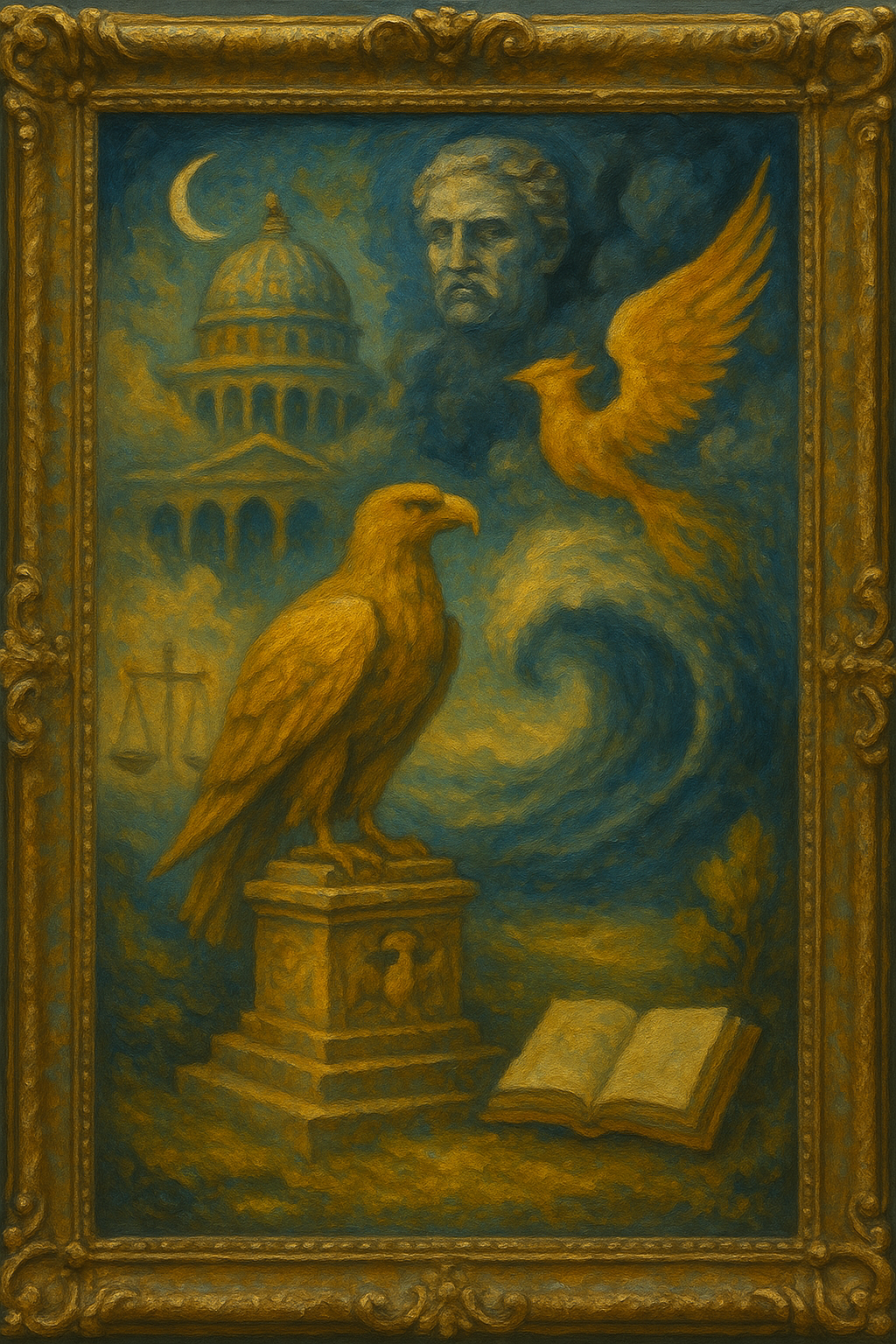 Nov 10, 2025 • 03:35 ET