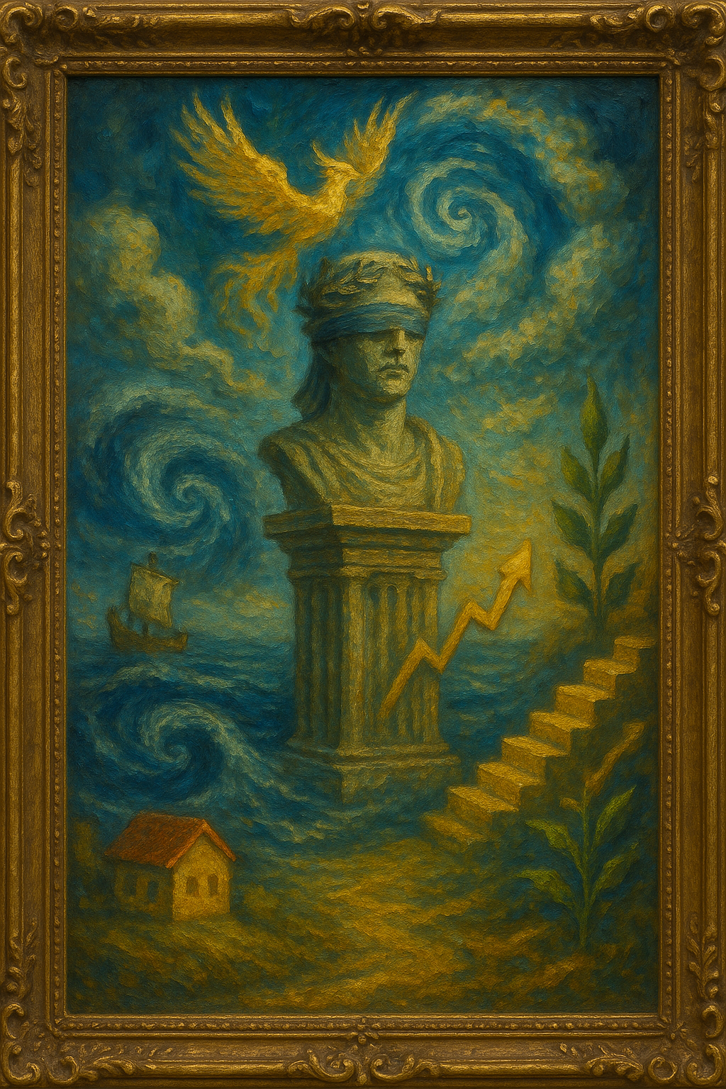 Nov 10, 2025 • 04:30 ET