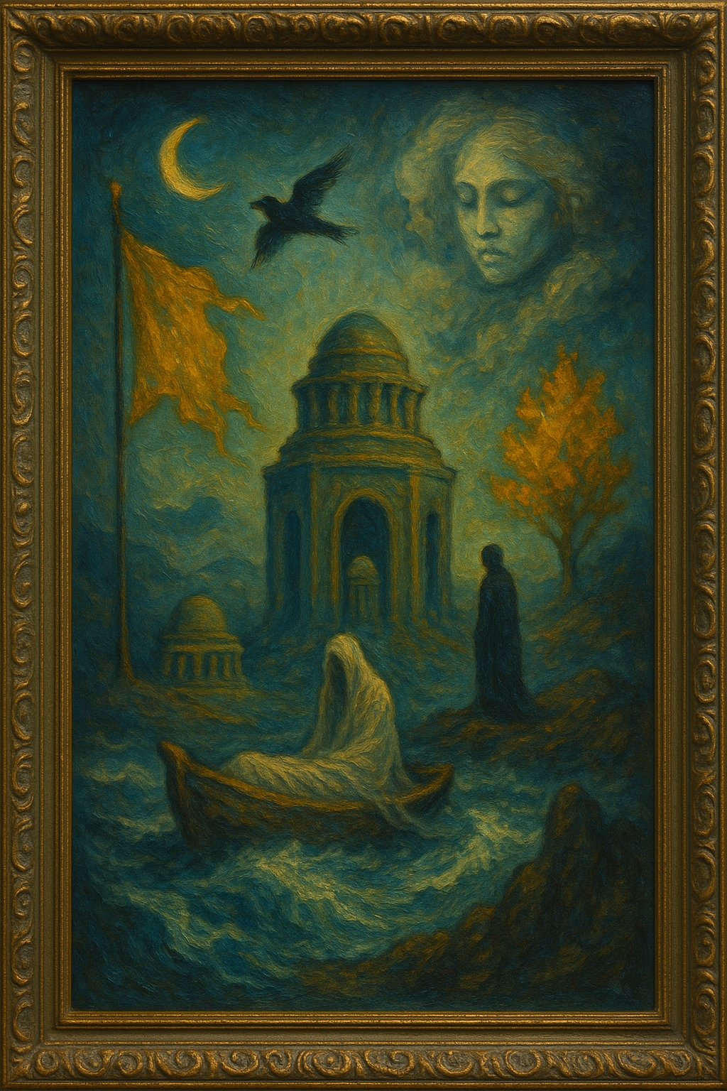 Nov 10, 2025 • 06:22 ET