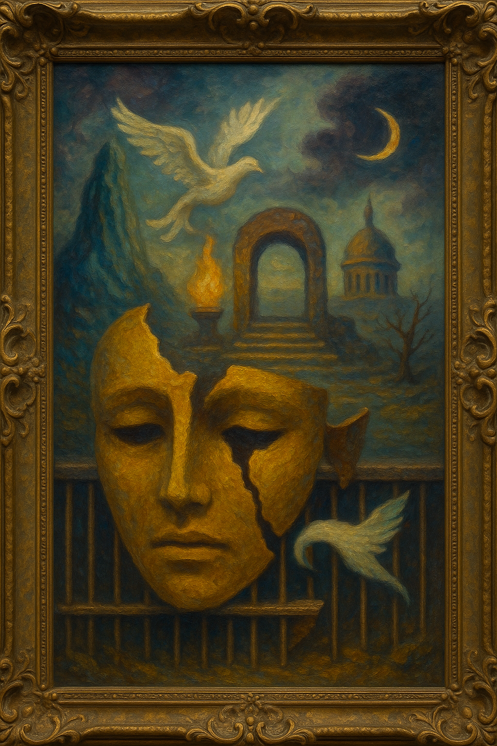 Nov 10, 2025 • 07:54 ET