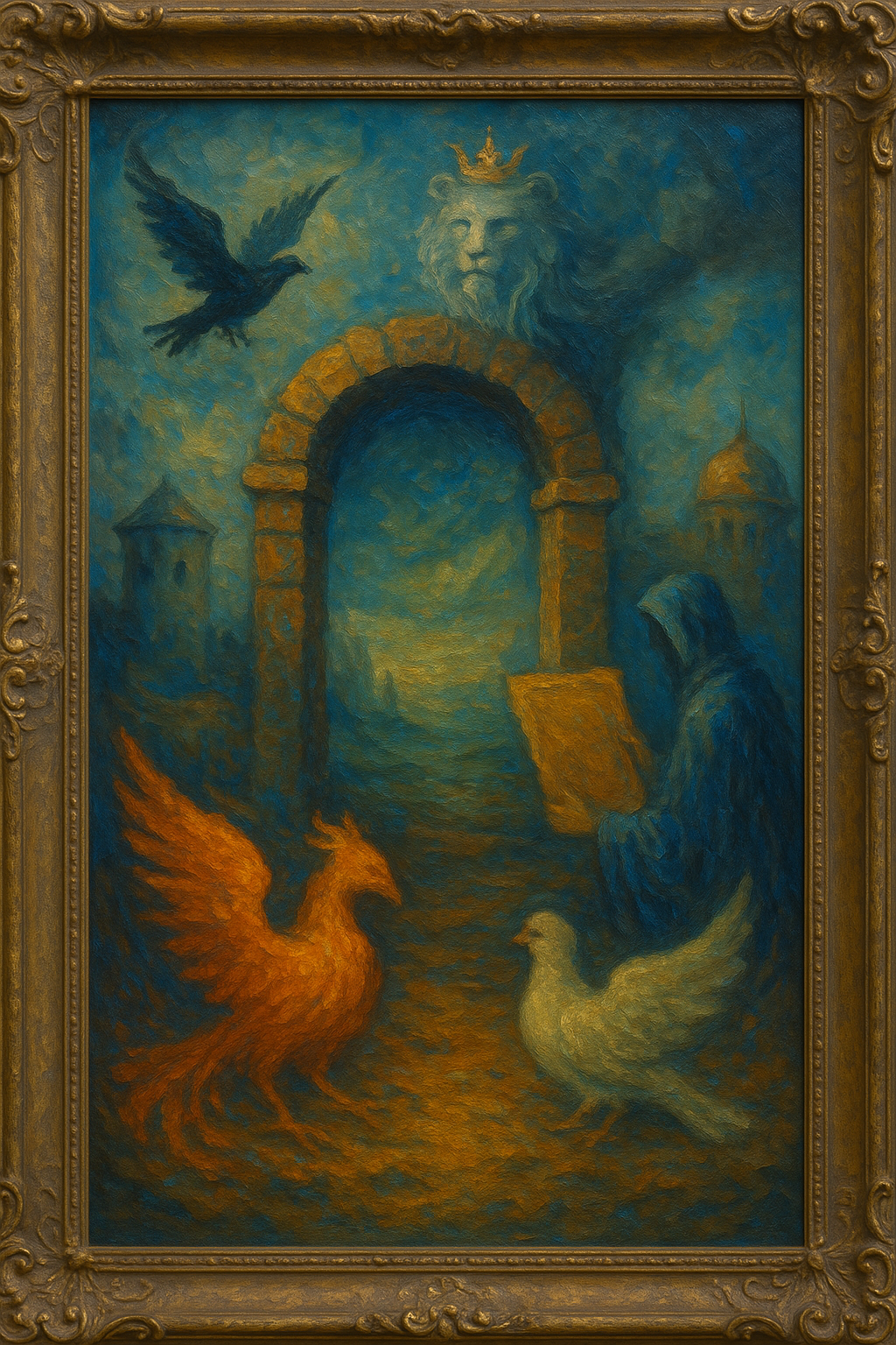 Nov 10, 2025 • 08:37 ET