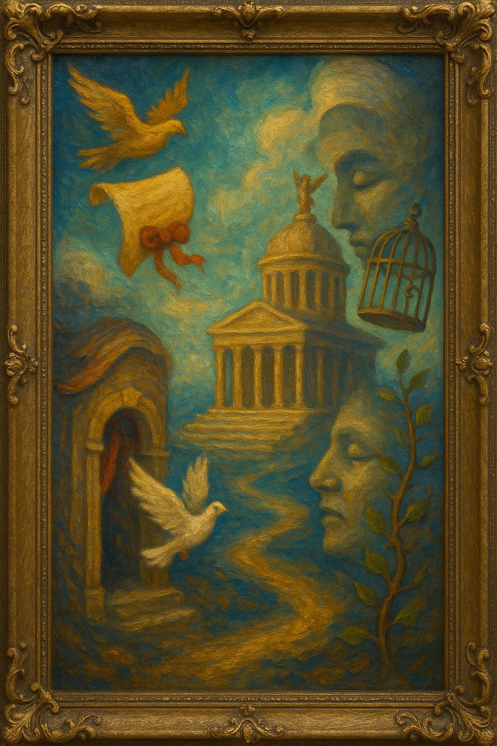 Nov 10, 2025 • 09:26 ET