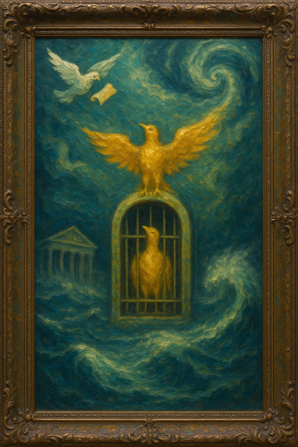 Nov 10, 2025 • 10:29 ET