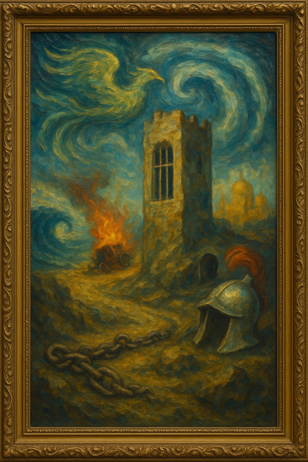 Nov 10, 2025 • 11:35 ET