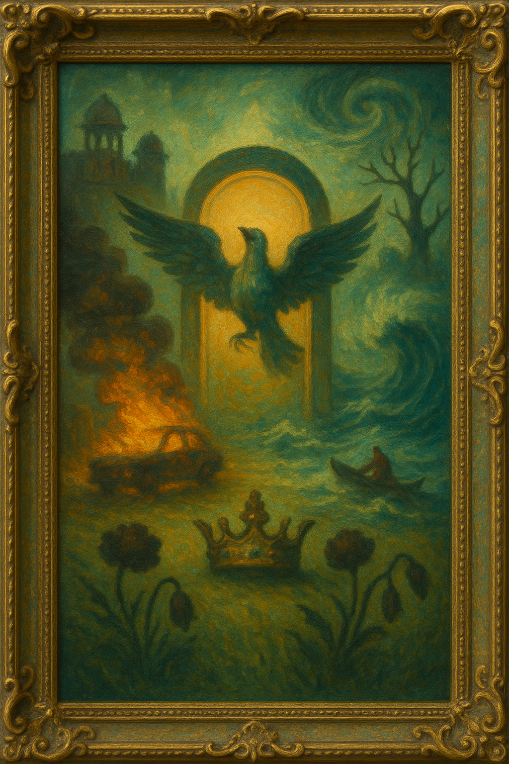 Nov 10, 2025 • 12:24 ET