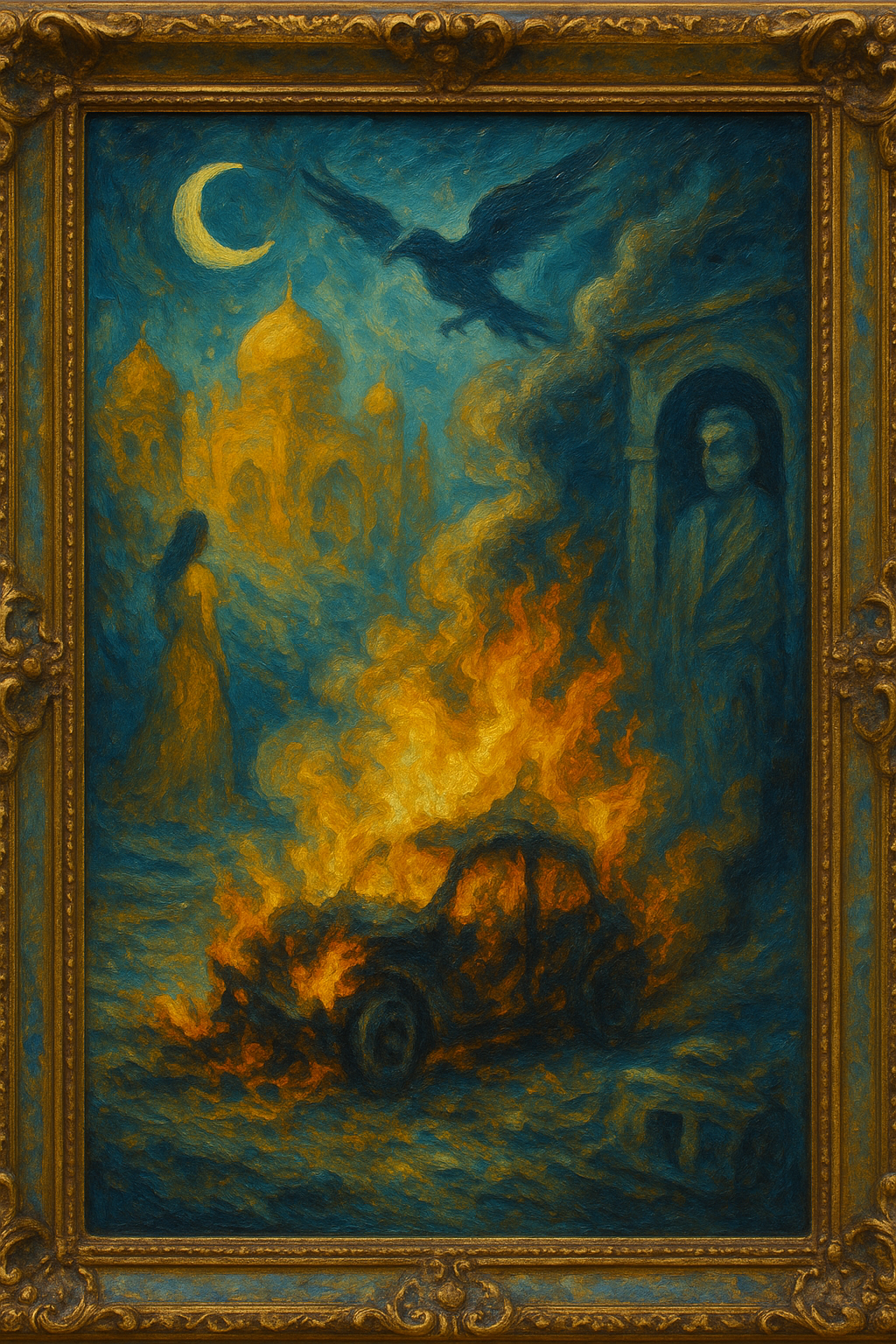 Nov 10, 2025 • 13:37 ET