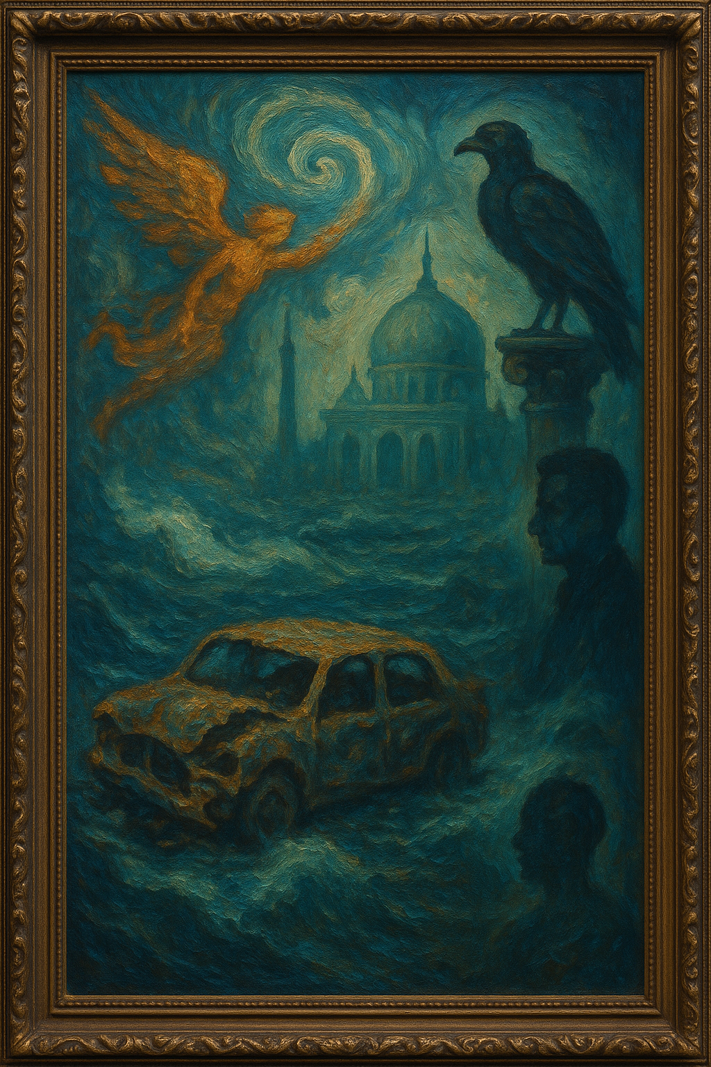 Nov 10, 2025 • 14:21 ET