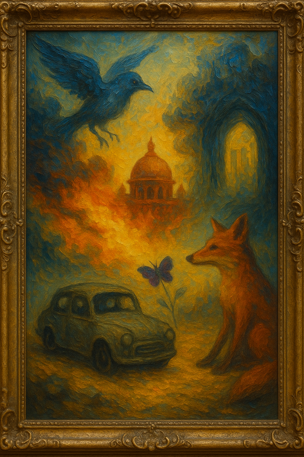 Nov 10, 2025 • 15:13 ET