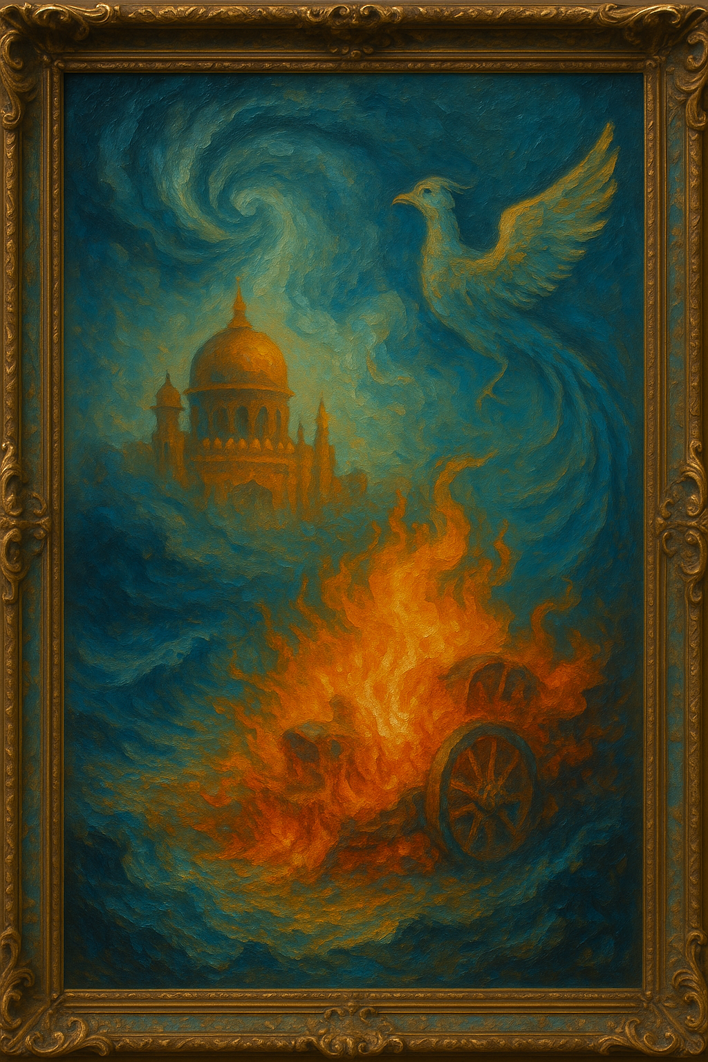 Nov 10, 2025 • 17:11 ET