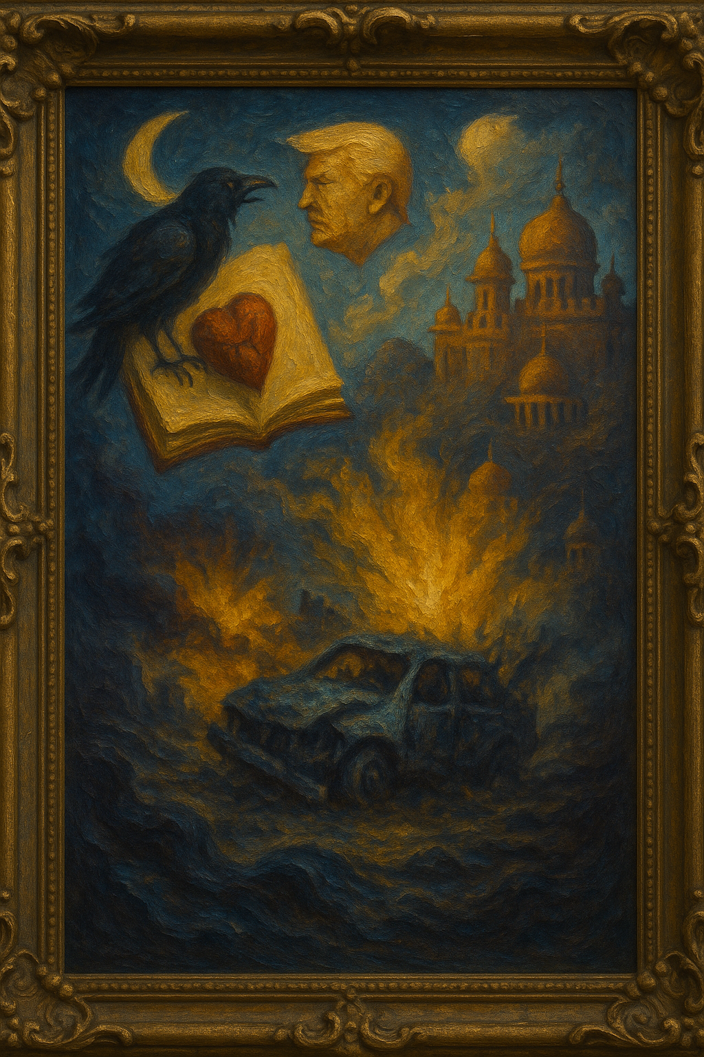 Nov 10, 2025 • 22:08 ET