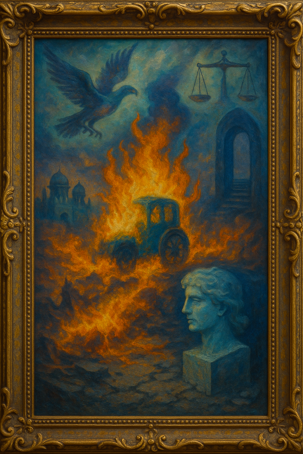 Nov 11, 2025 • 01:17 ET