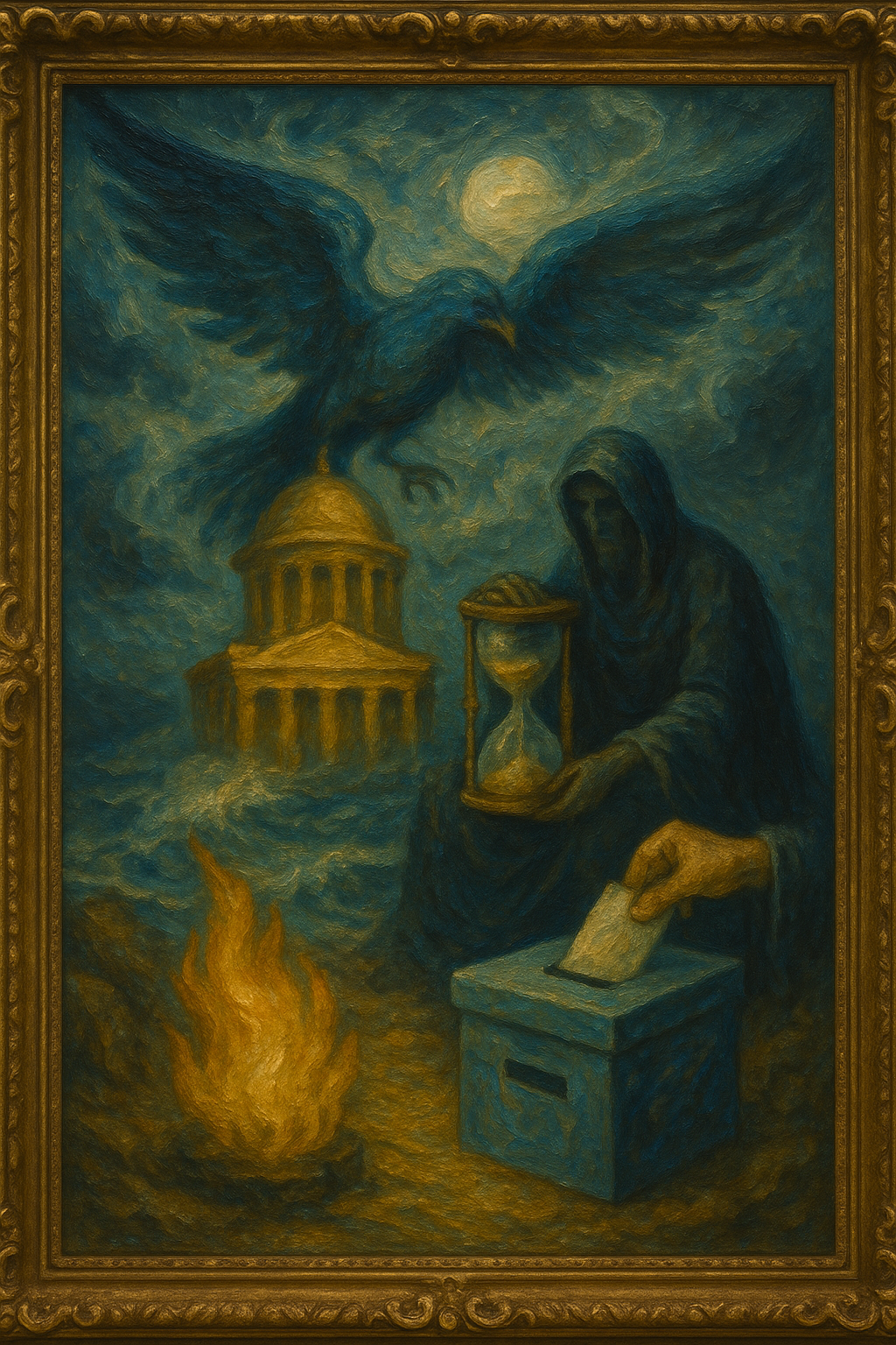 Nov 11, 2025 • 03:16 ET