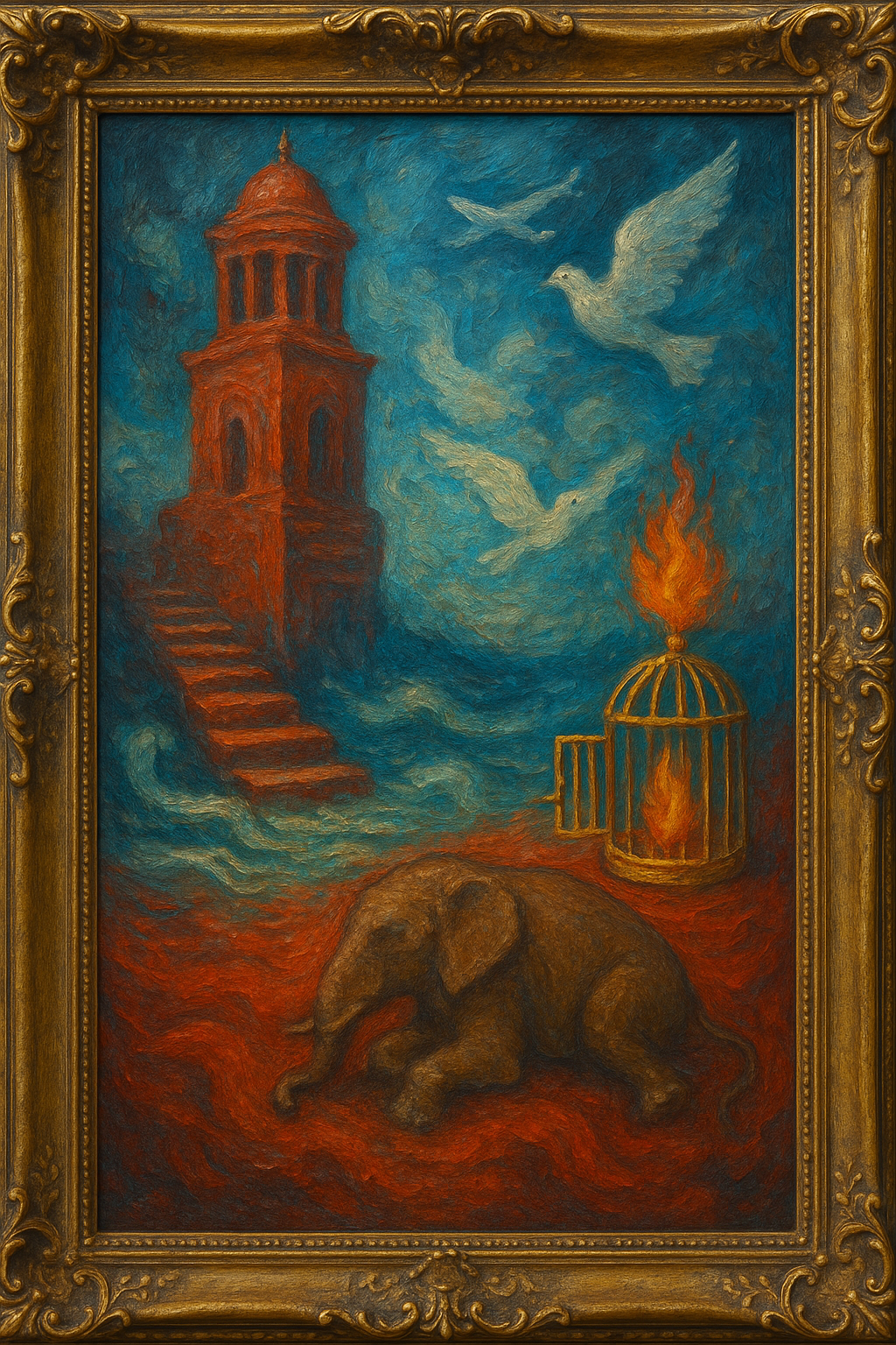 Nov 11, 2025 • 05:13 ET