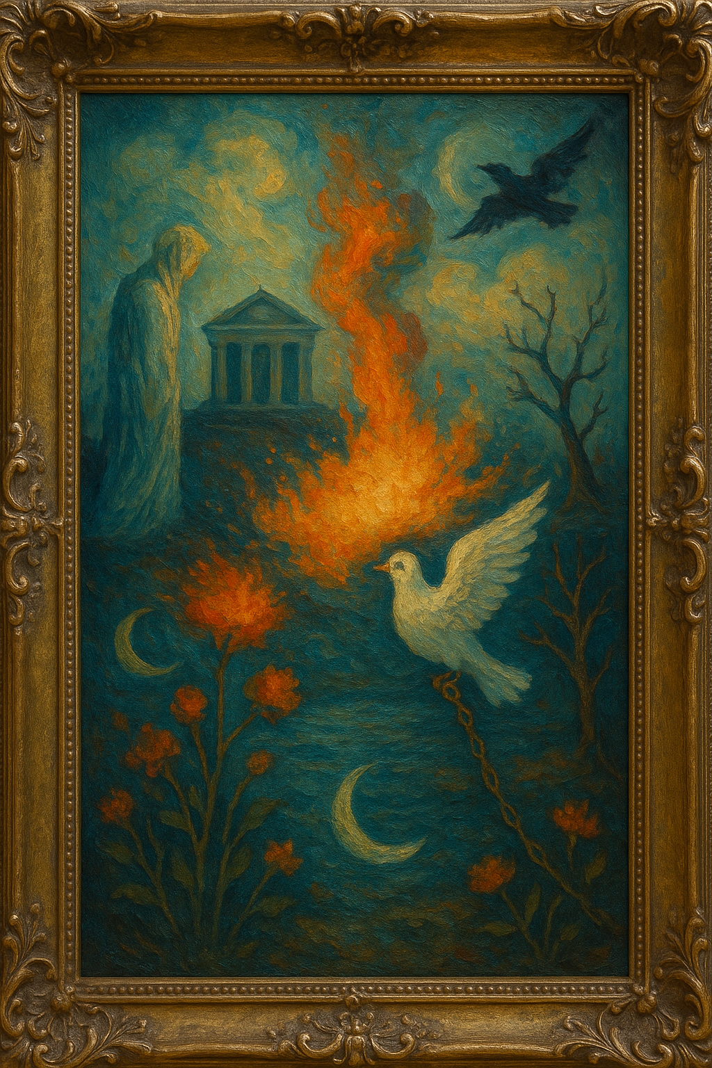 Nov 11, 2025 • 07:21 ET