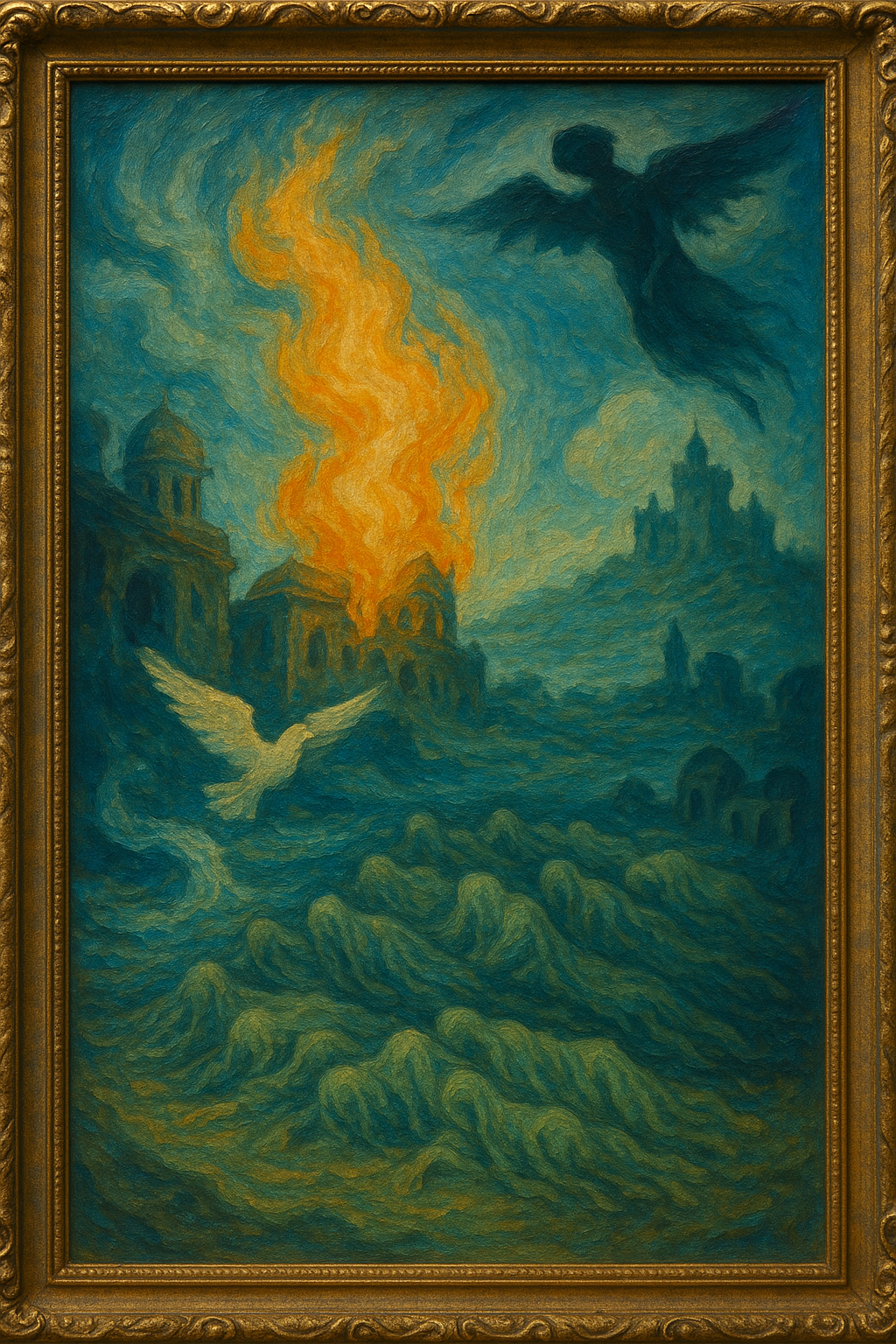 Nov 11, 2025 • 09:11 ET