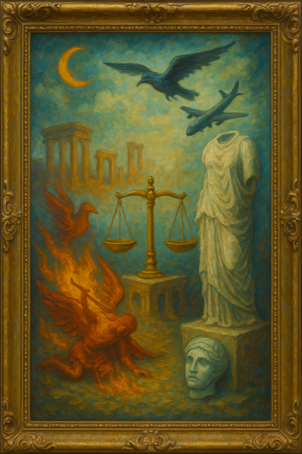 Nov 11, 2025 • 11:14 ET