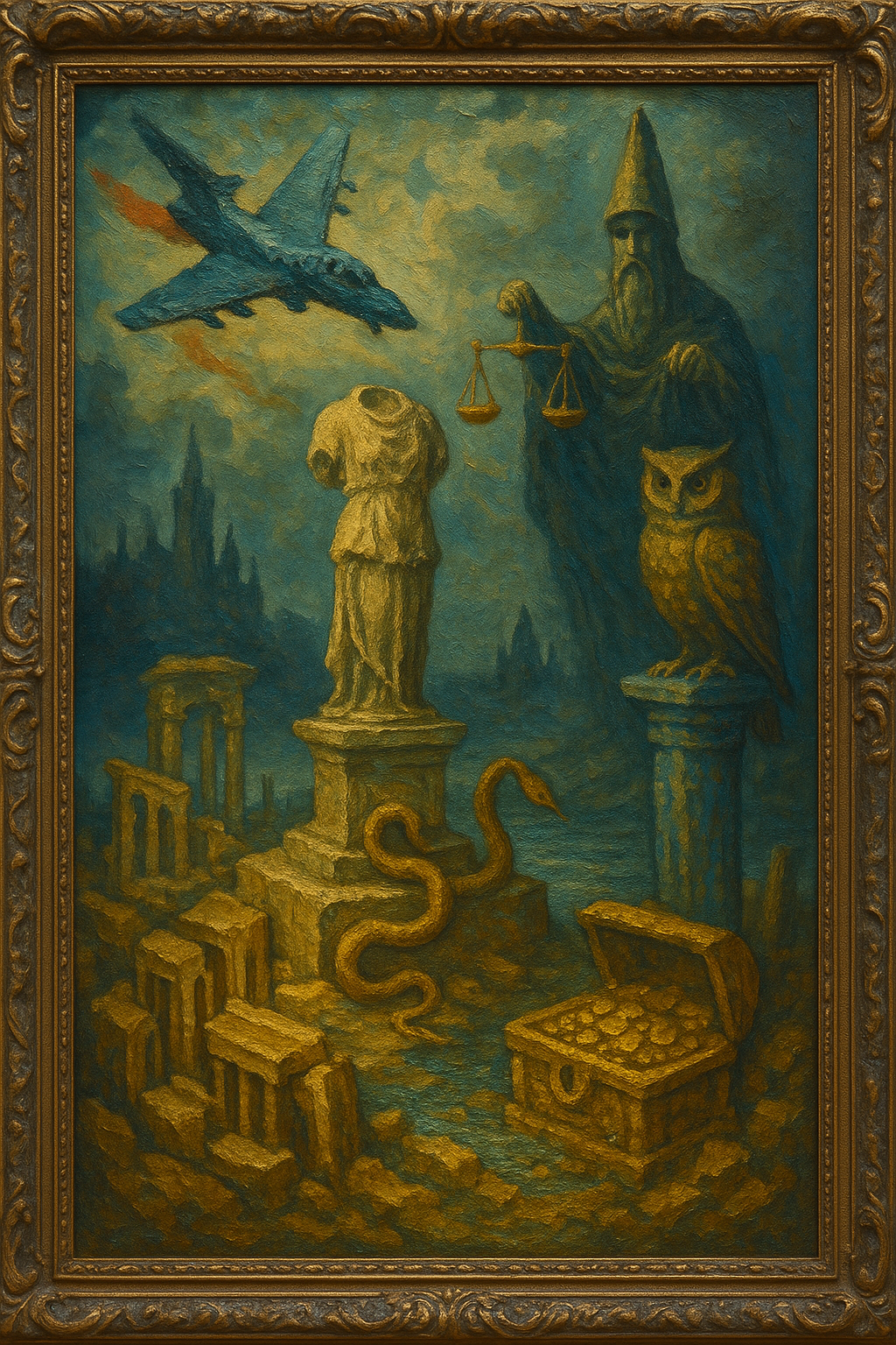 Nov 11, 2025 • 15:26 ET