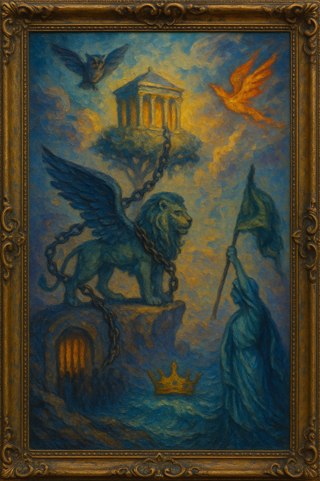 Nov 11, 2025 • 20:48 ET