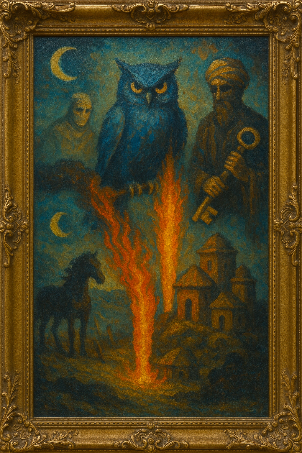 Nov 11, 2025 • 23:29 ET