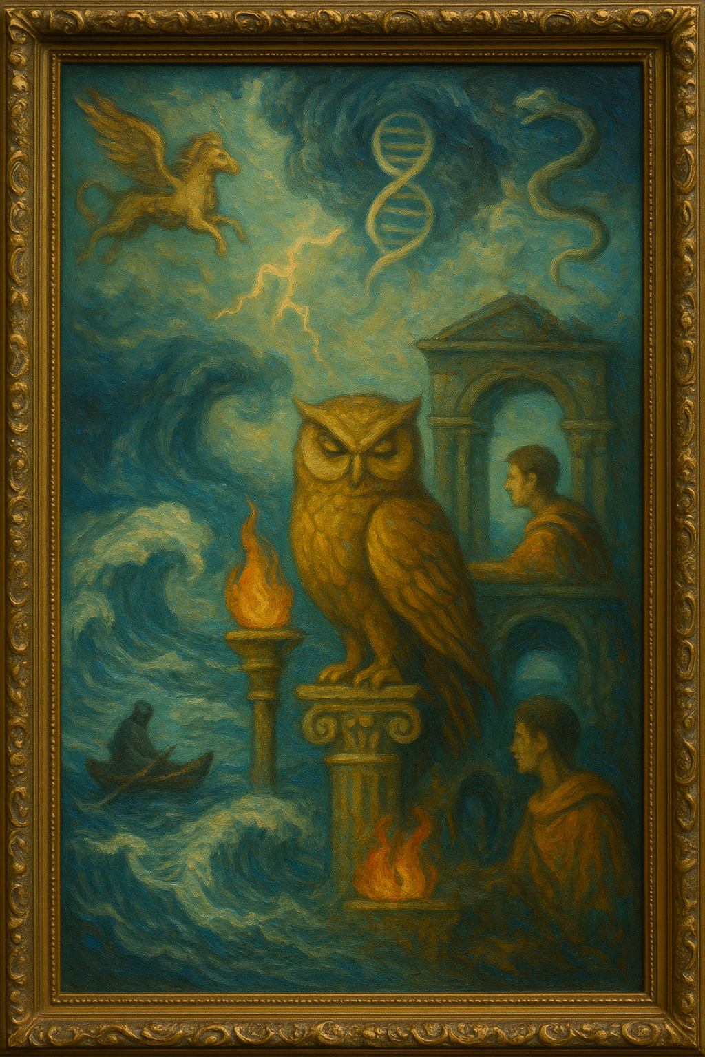 Nov 11, 2025 • 05:17 ET