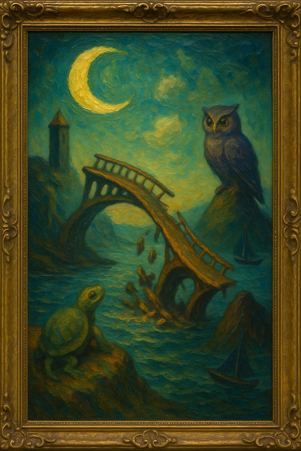 Nov 12, 2025 • 03:32 ET