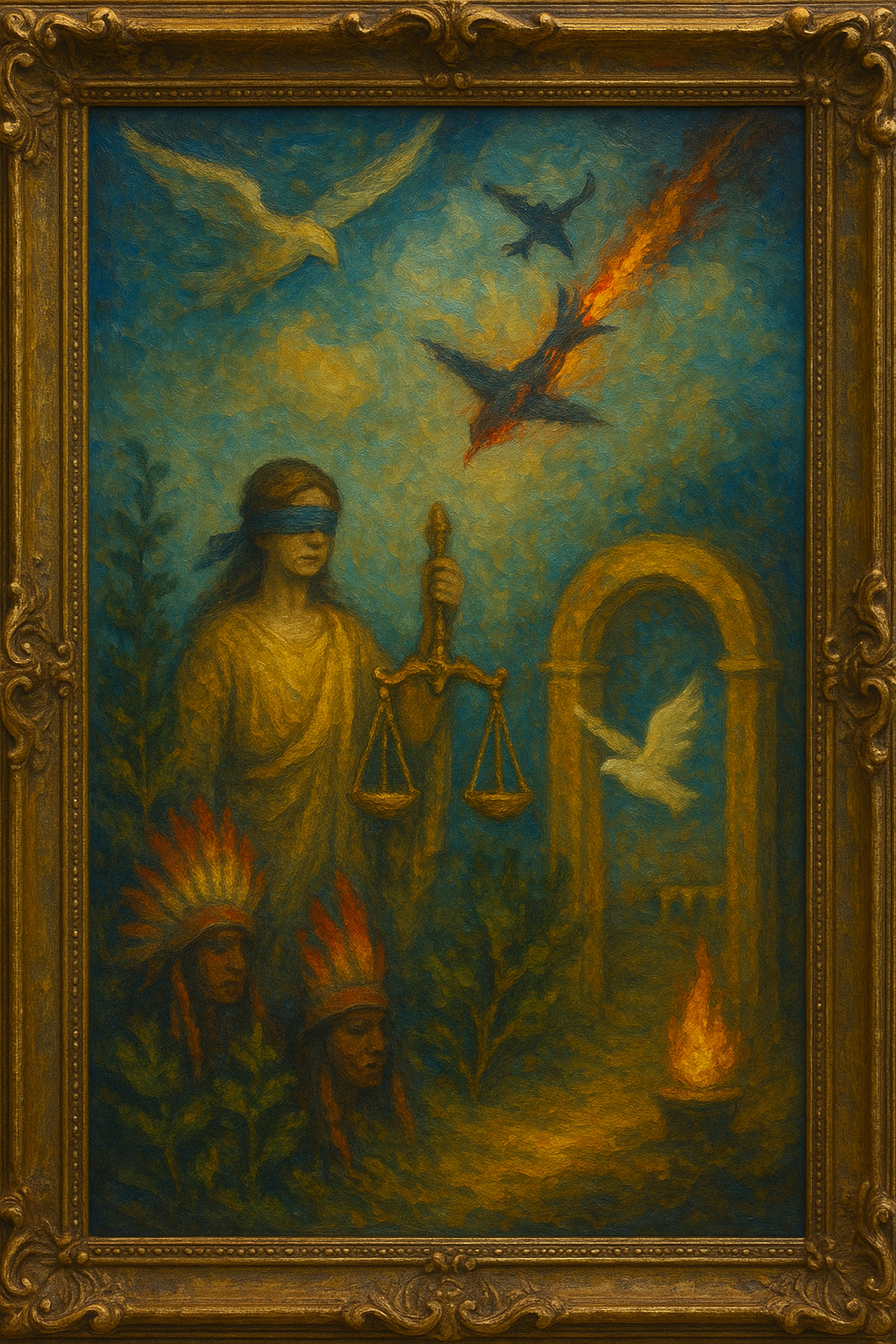 Nov 12, 2025 • 07:49 ET