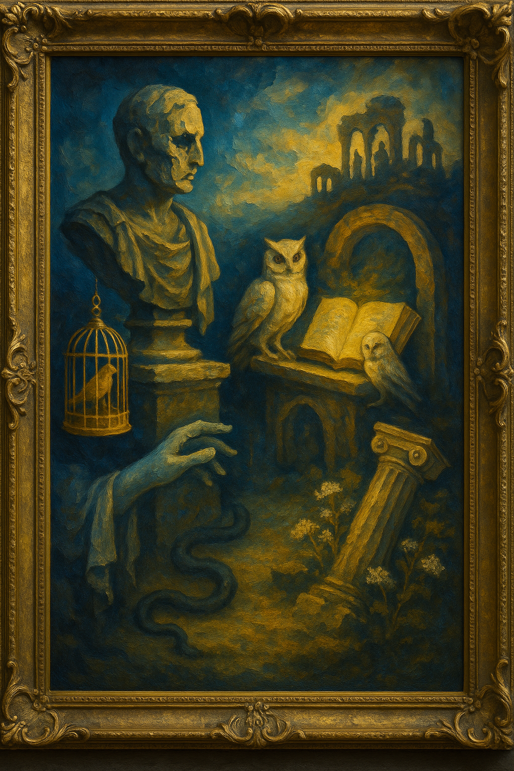 Nov 12, 2025 • 15:27 ET