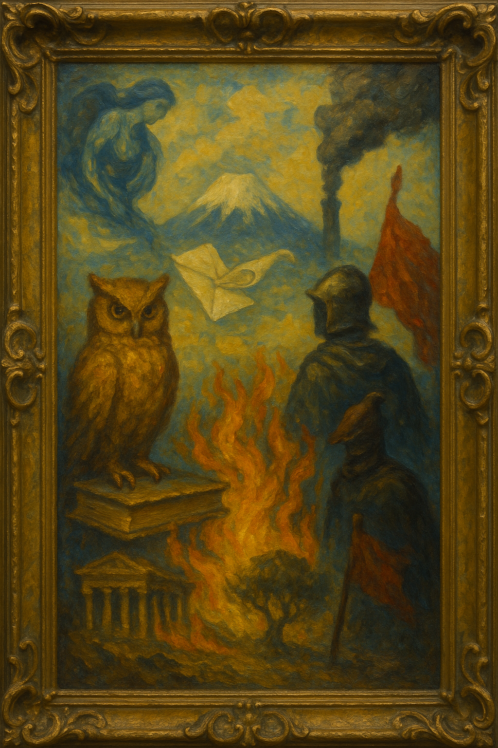 Nov 12, 2025 • 23:28 ET