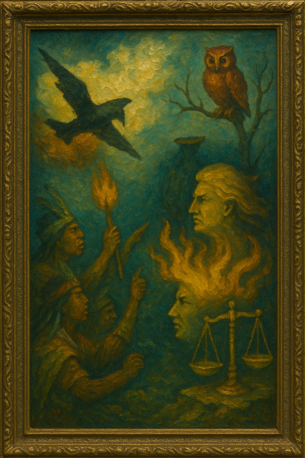 Nov 12, 2025 • 05:17 ET