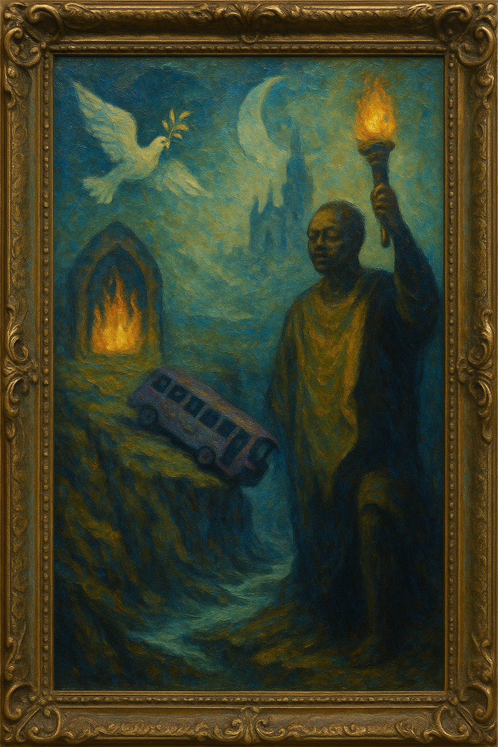 Nov 13, 2025 • 03:31 ET