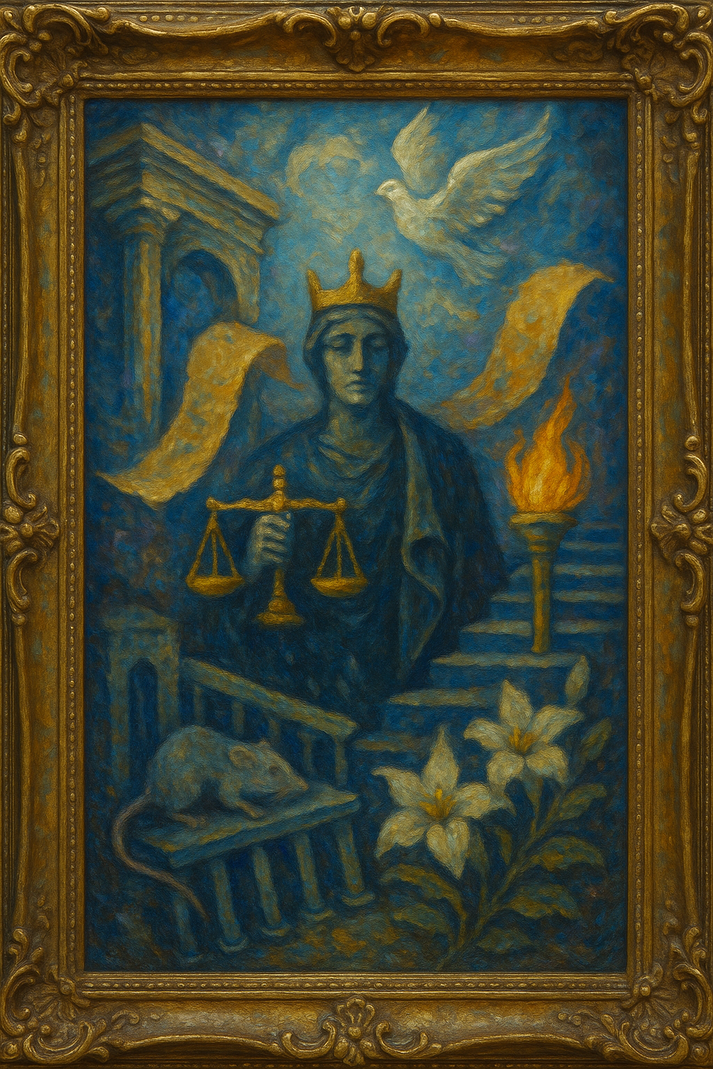 Nov 13, 2025 • 07:50 ET