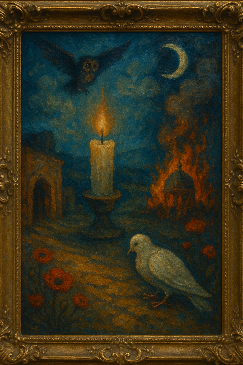 Nov 13, 2025 • 15:27 ET